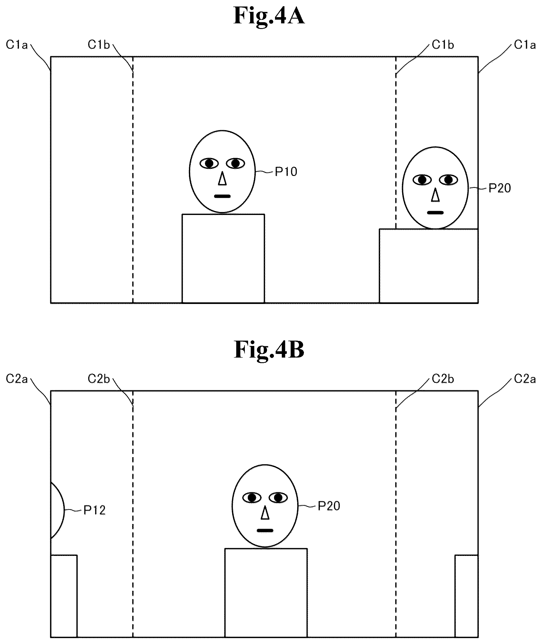 Patent US12307850 Figure 4 – Collation system