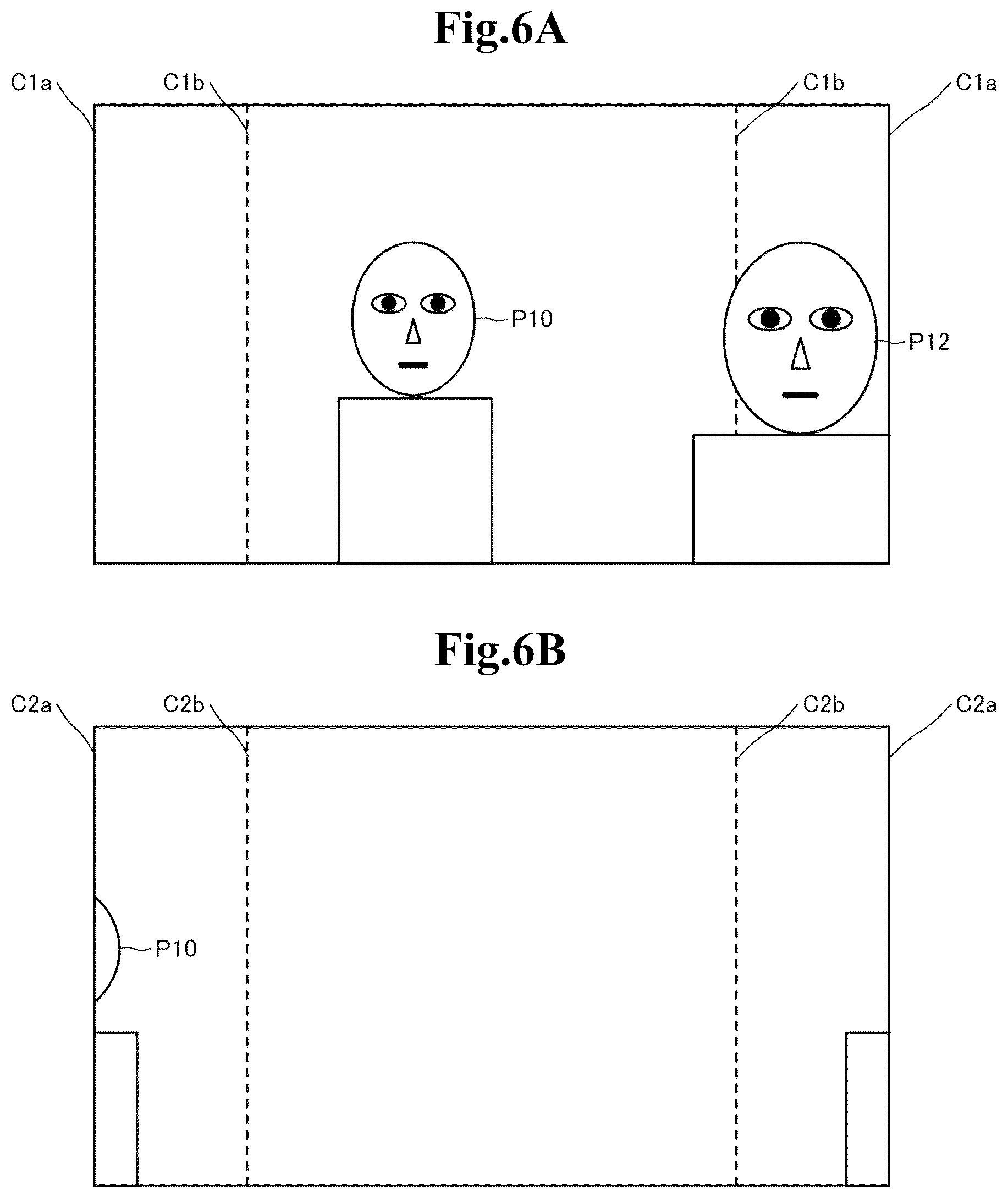 Patent US12307850 Figure 6 – Collation system