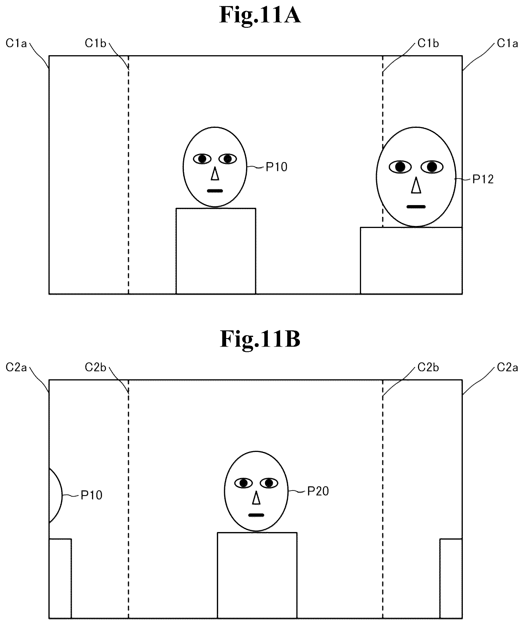 Patent US12307850 Figure 11 – Collation system