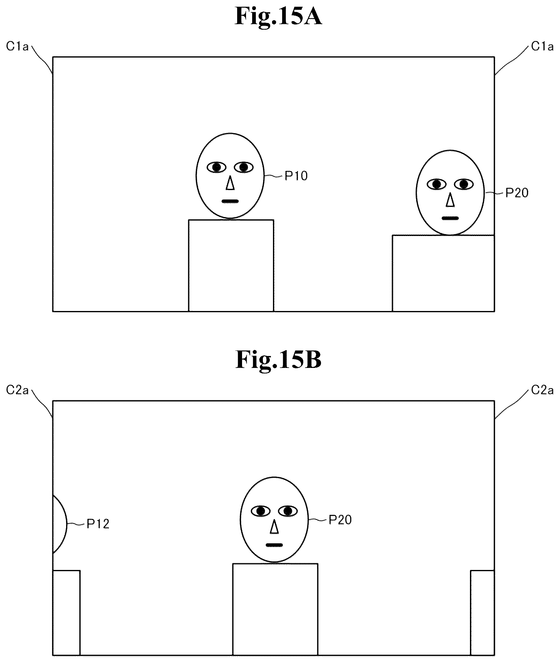 Patent US12307850 Figure 15 – Collation system