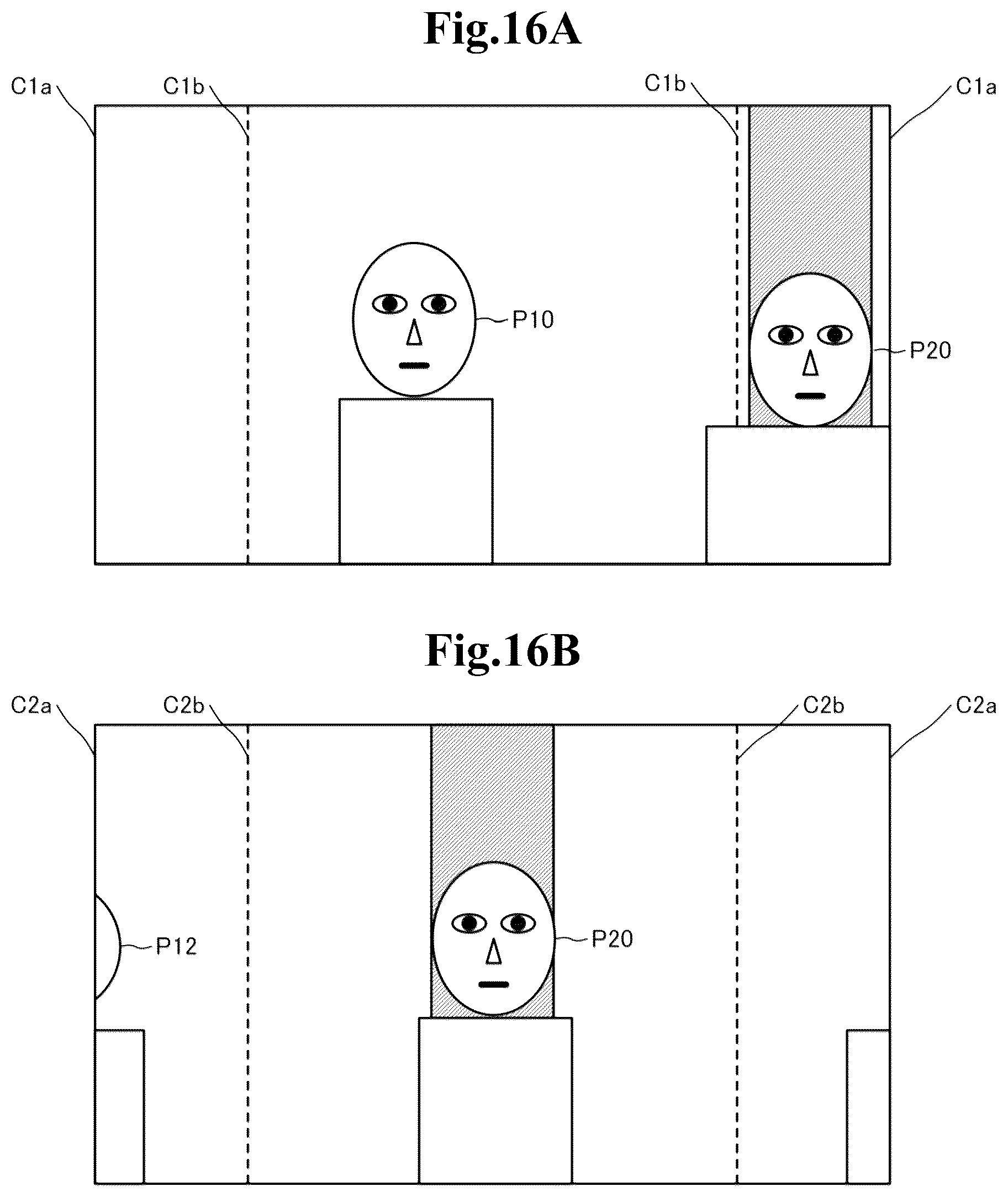 Patent US12307850 Figure 16 – Collation system