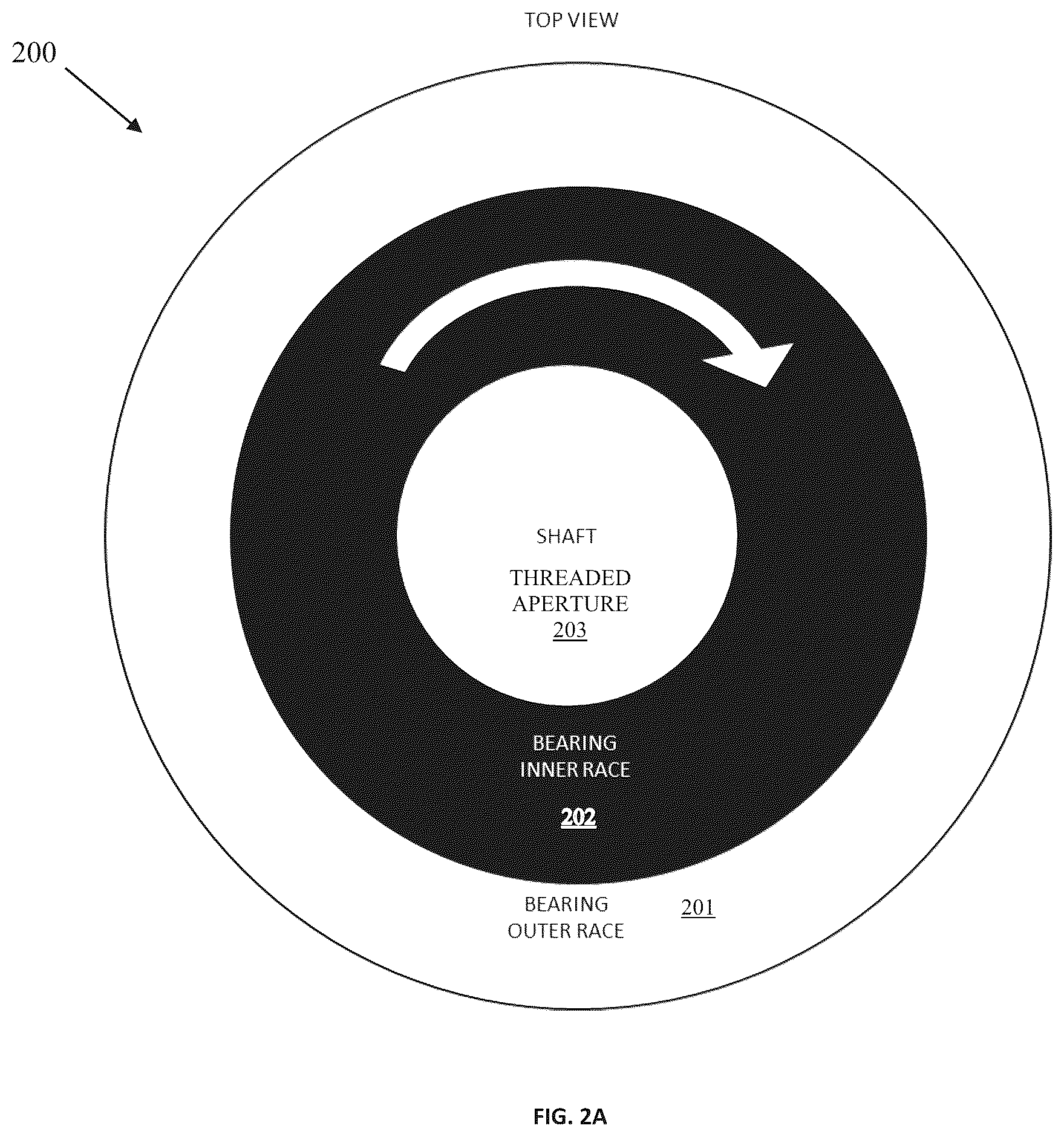 Patent US12307863 Figure 5 – Plate stability for a deposit and dispense module