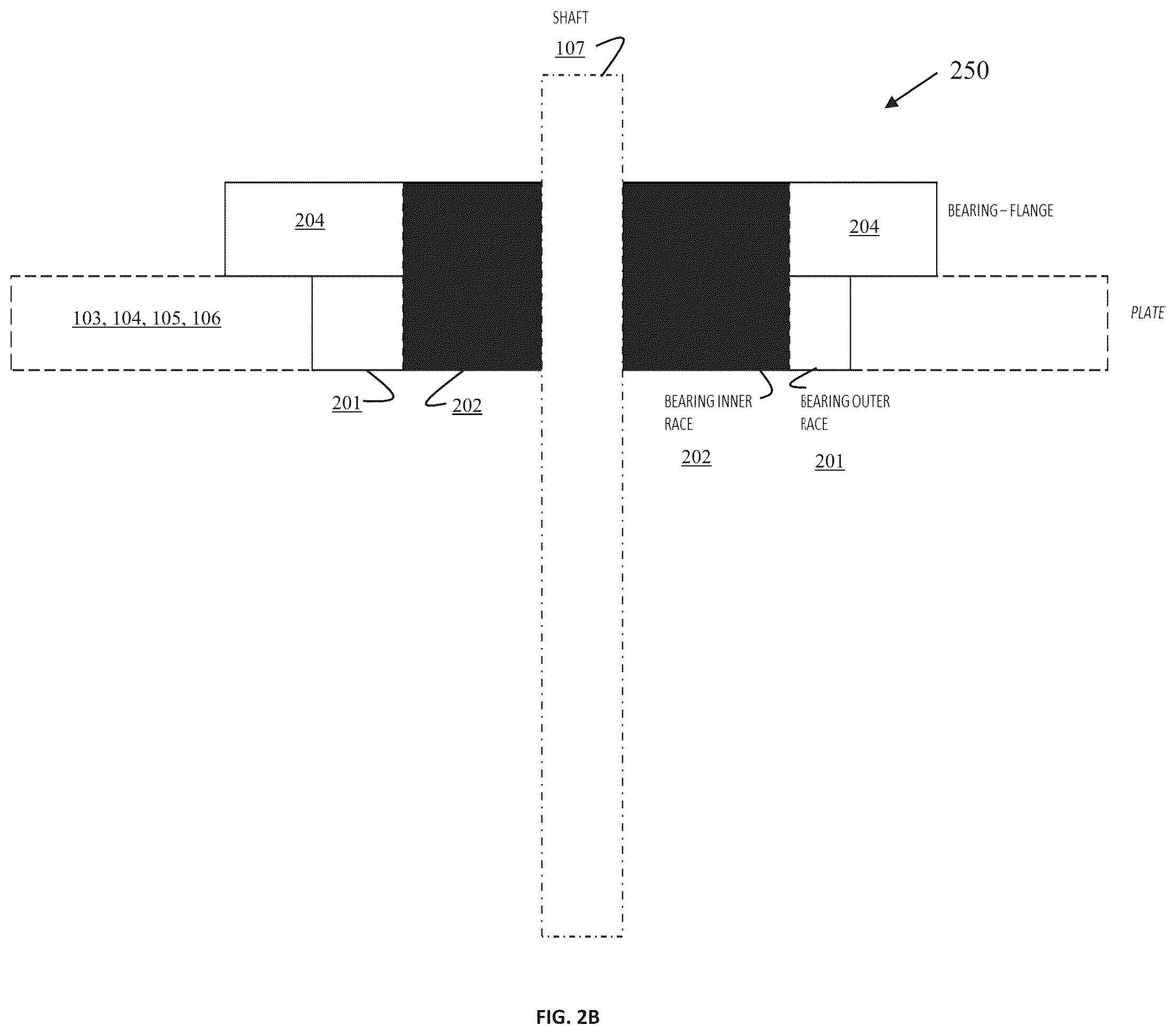 Patent US12307863 Figure 6 – Plate stability for a deposit and dispense module