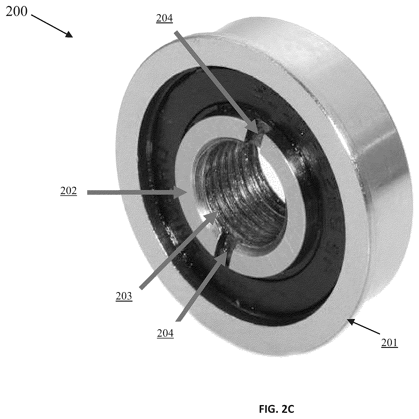 Patent US12307863 Figure 7 – Plate stability for a deposit and dispense module