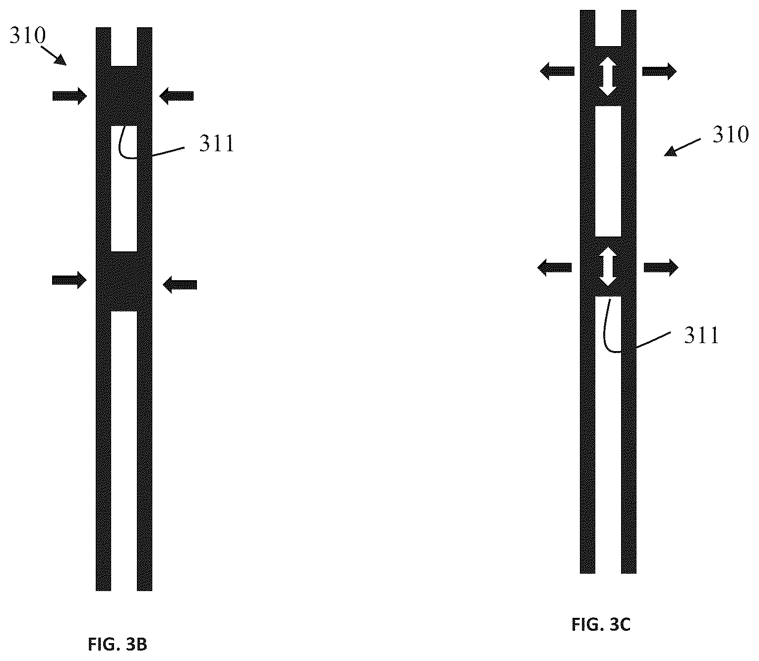 Patent US12307863 Figure 10 – Plate stability for a deposit and dispense module