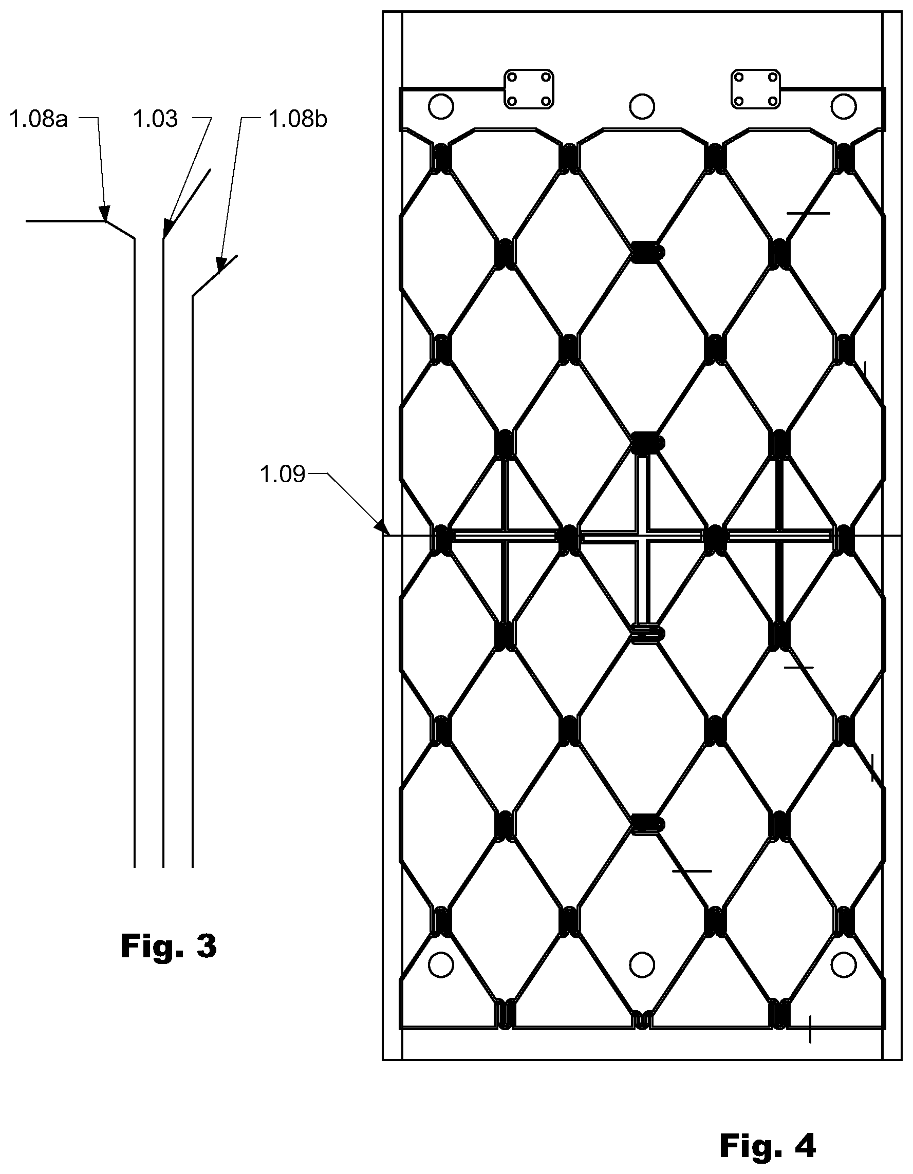 Patent US12307866 Figure 2 – Security bag