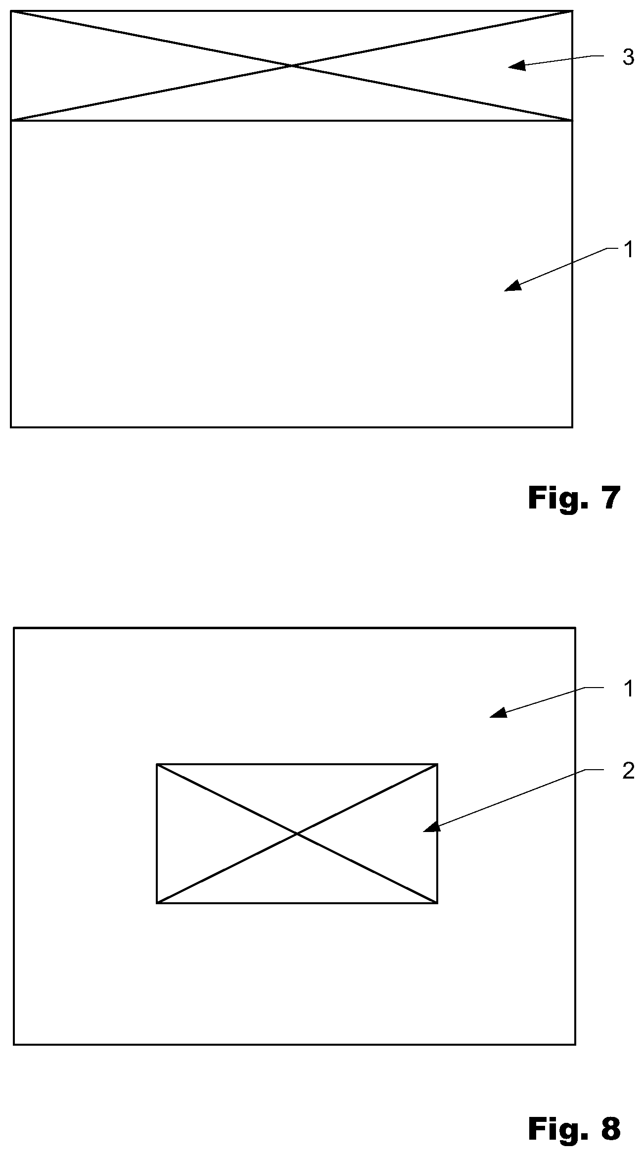 Patent US12307866 Figure 4 – Security bag