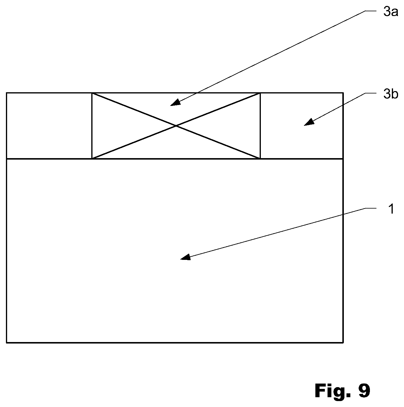 Patent US12307866 Figure 5 – Security bag