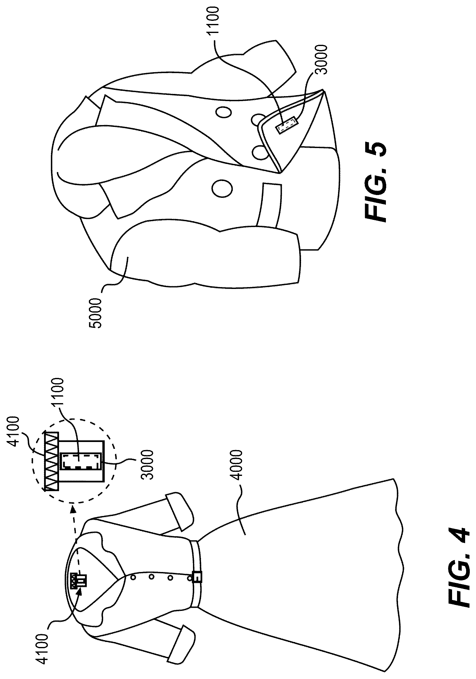 Patent US12307868 Figure 3 – Systems and methods for automatic planogram generation