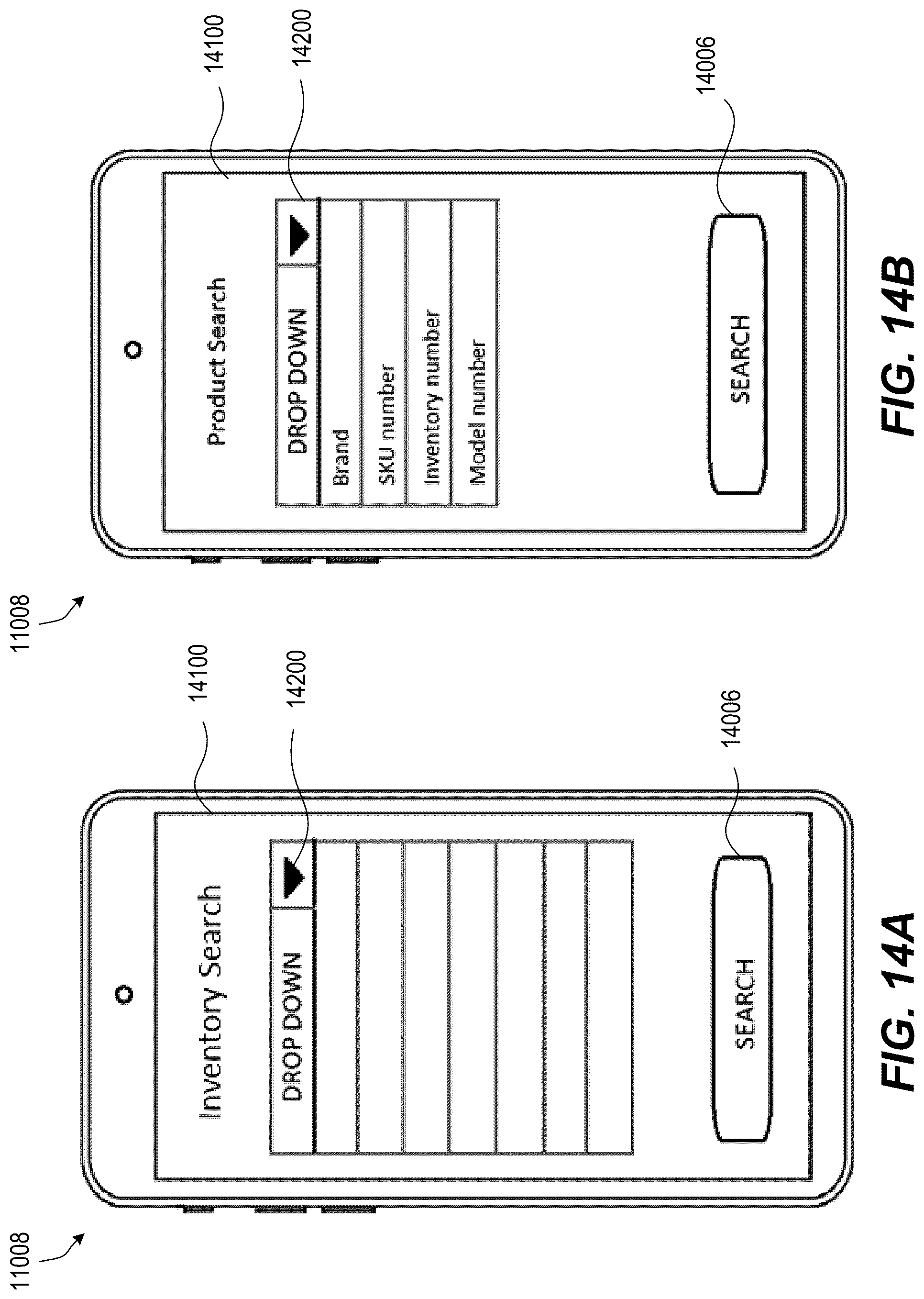Patent US12307868 Figure 12 – Systems and methods for automatic planogram generation