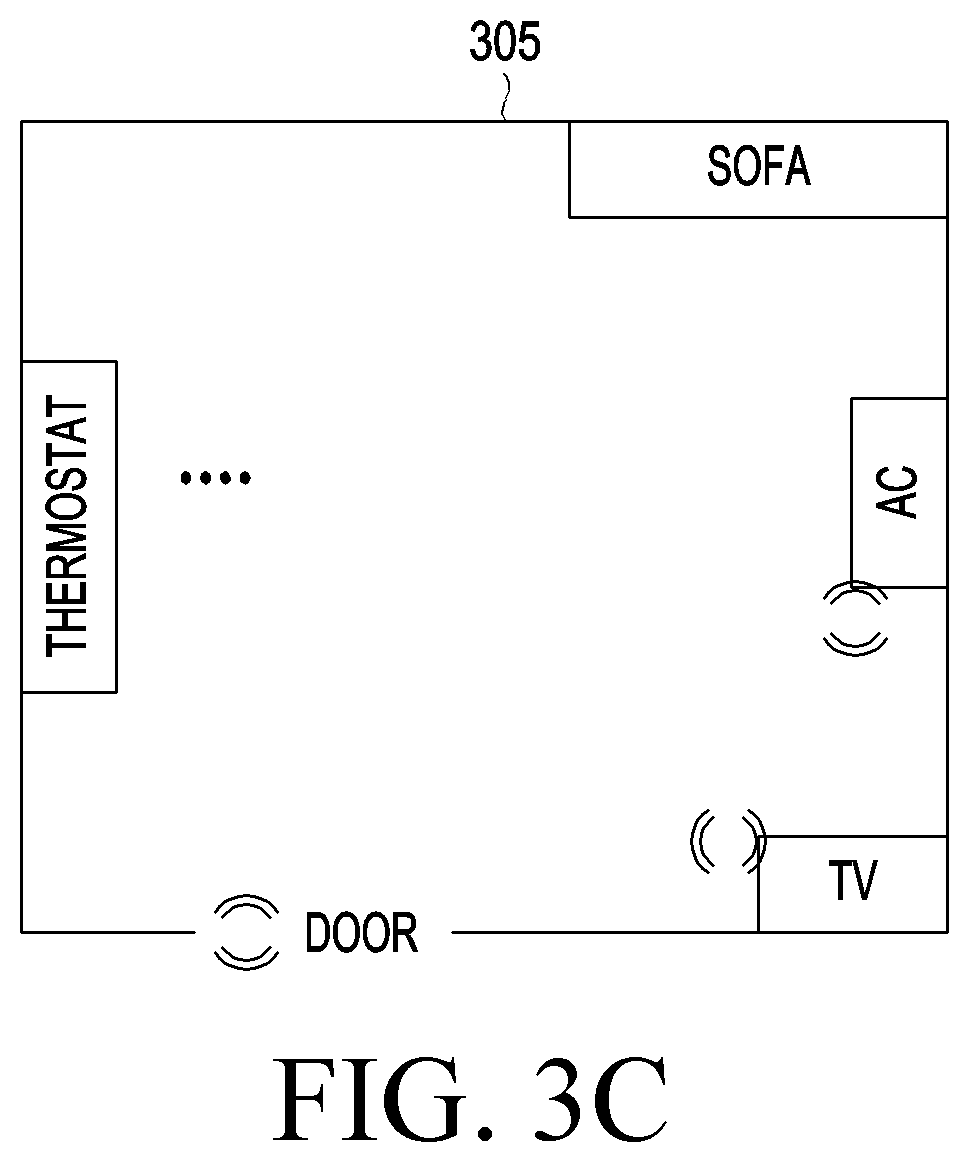 Patent US12307877 Figure 5 – Method and electronic device for generating activity reminder in IoT environment