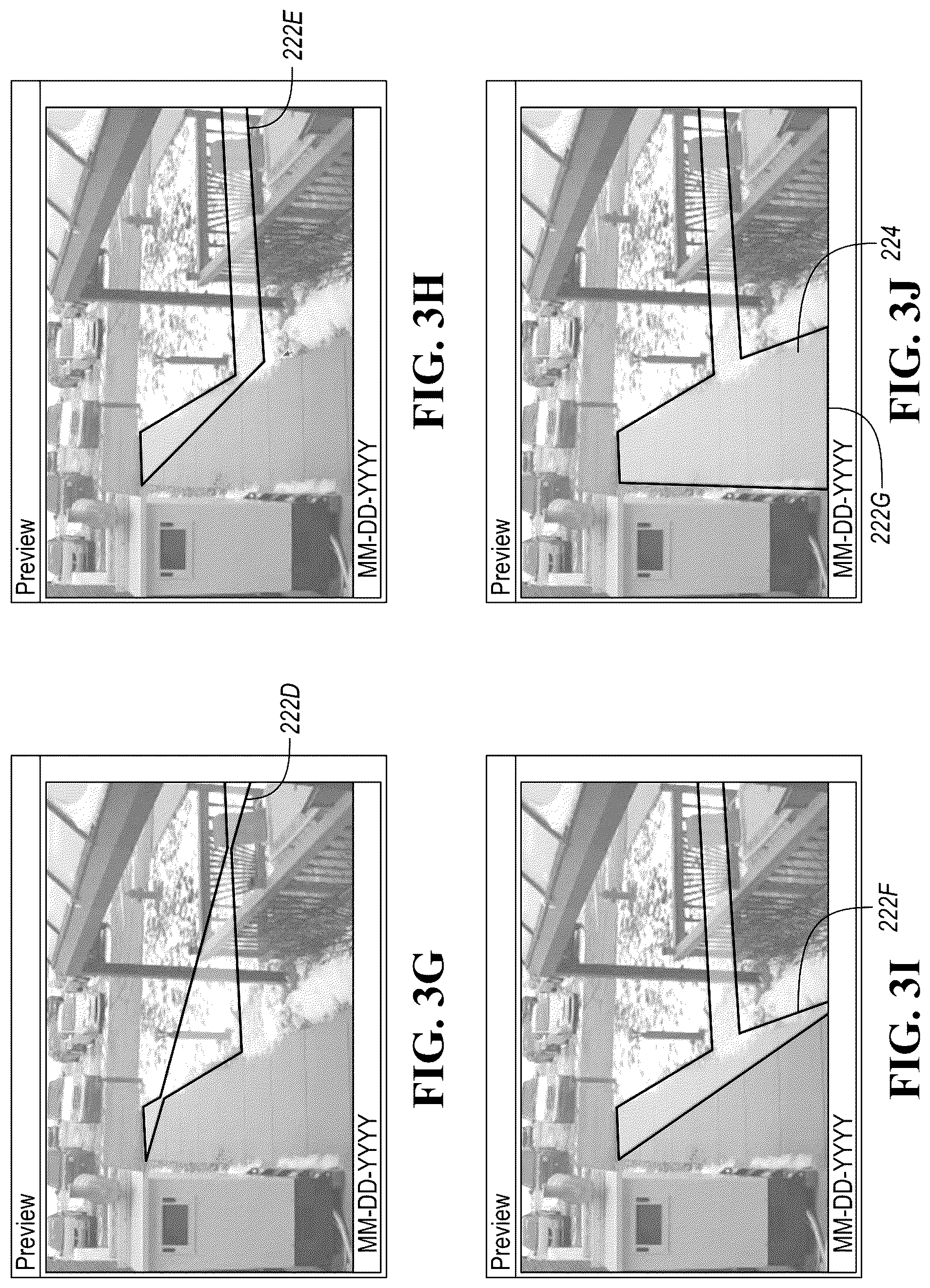 Patent US12307878 Figure 5 – Digital video alarm analytics computer system