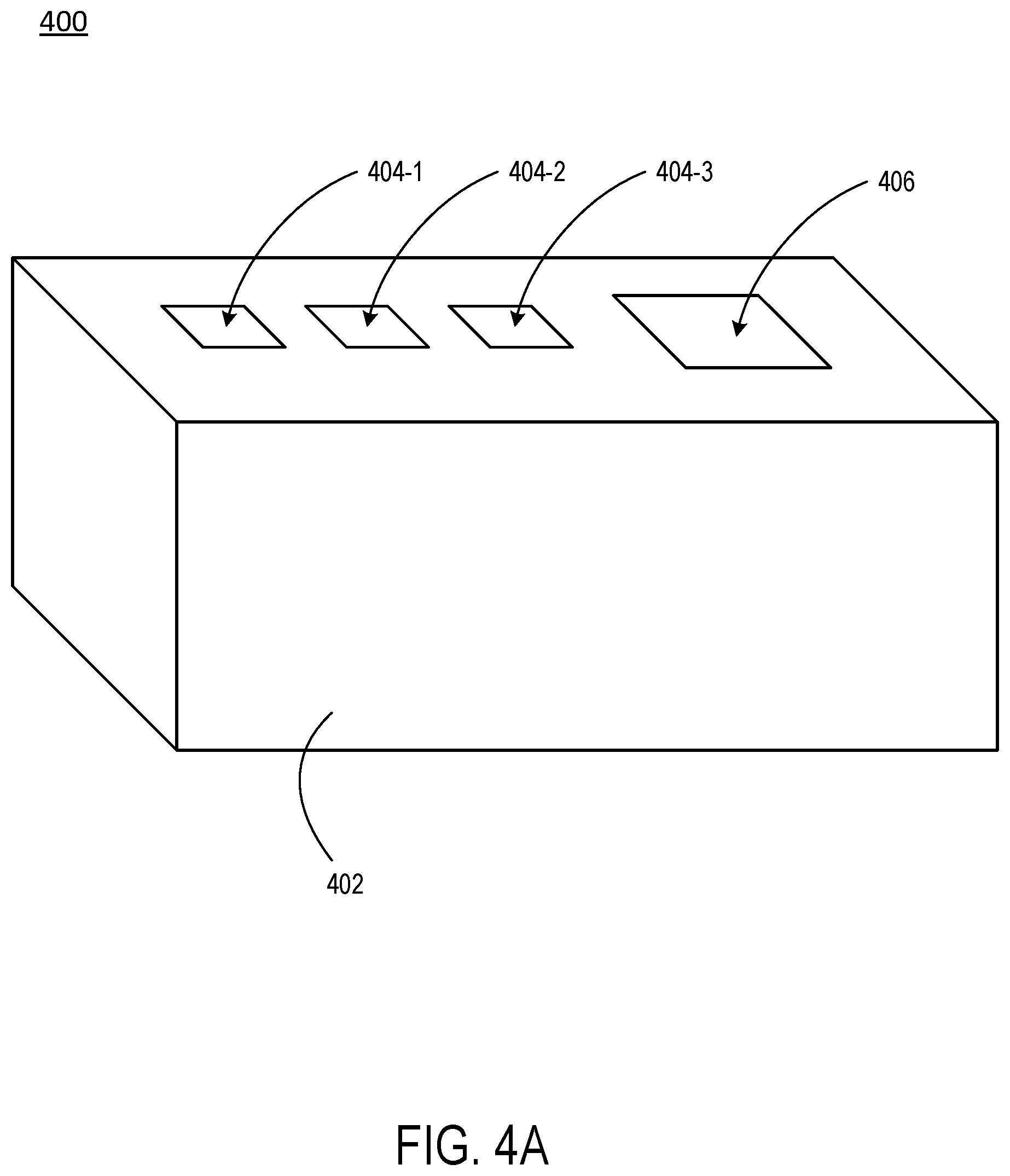 Patent US12307880 Figure 4 – Systems and methods for determining status of sensors