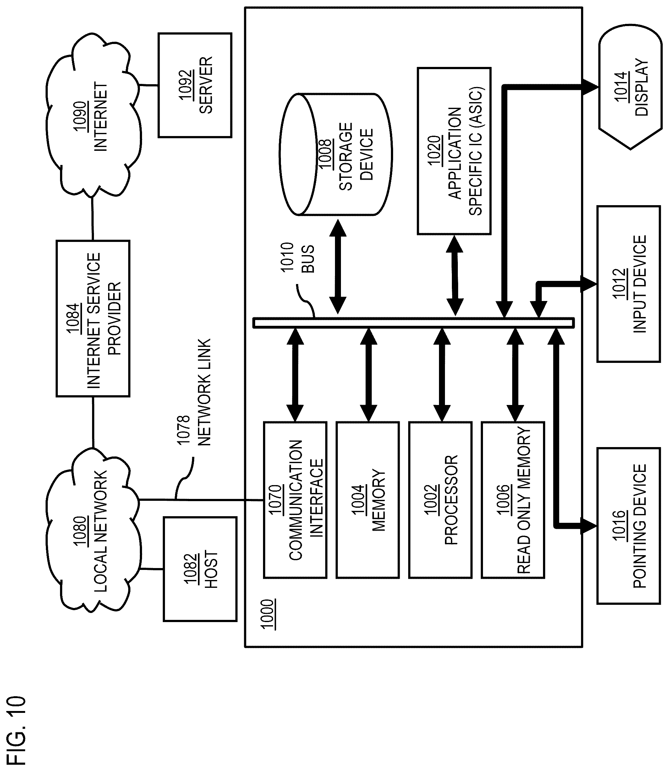 Patent US12307886 Figure 13 – Method, apparatus, and system for traffic prediction based on road segment travel time reliability