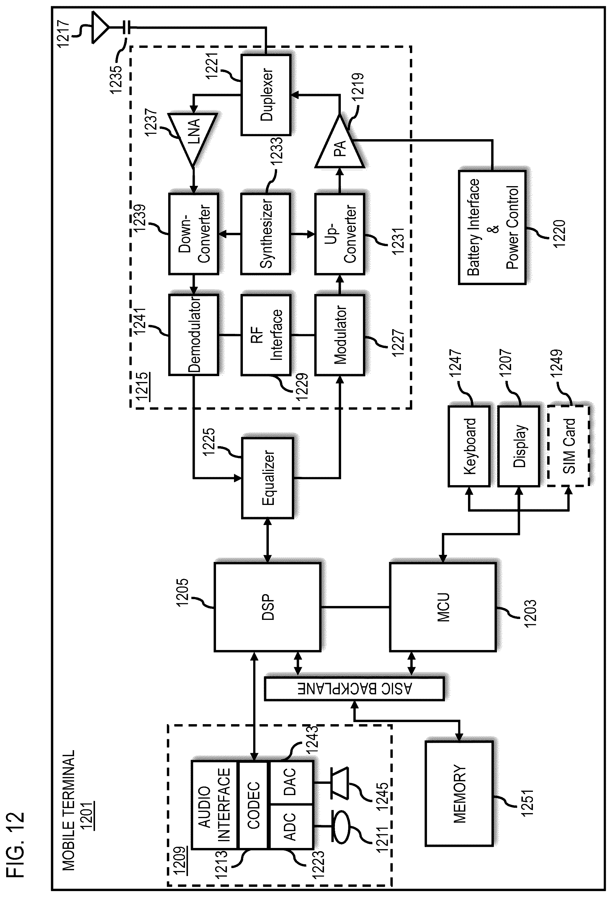 Patent US12307886 Figure 15 – Method, apparatus, and system for traffic prediction based on road segment travel time reliability