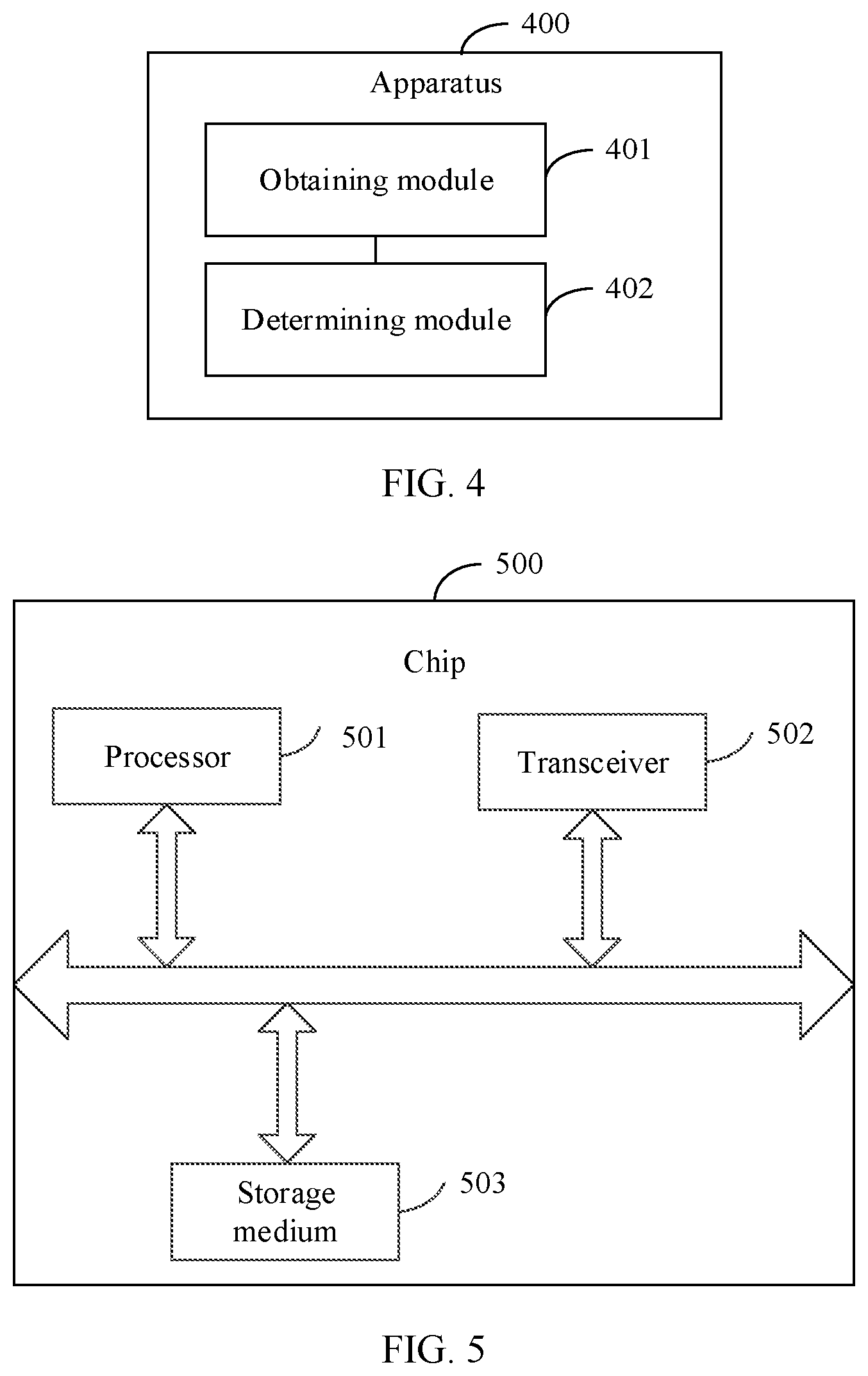 Patent US12307889 Figure 2 – Traffic indication information determining method and apparatus