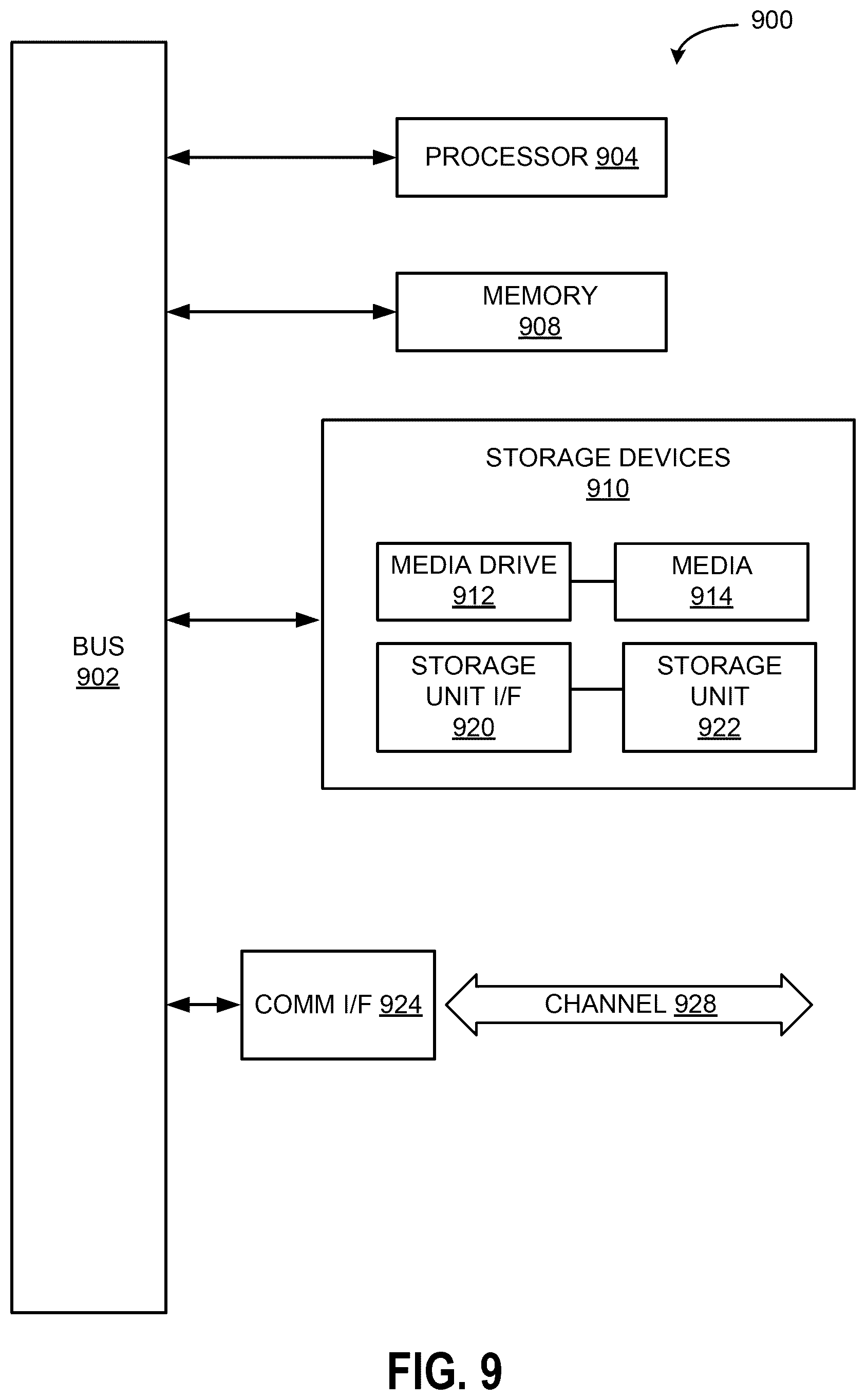 Patent US12307892 Figure 12 – Cloud-based stop-and-go mitigation system with multi-lane sensing