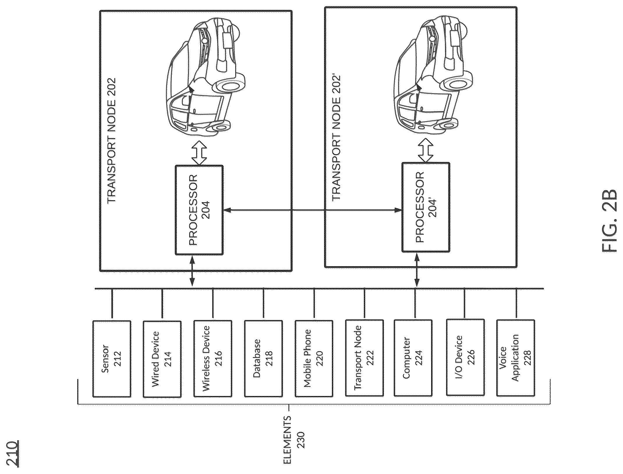 Patent US12307895 Figure 7 – Ingress and egress parking preferences