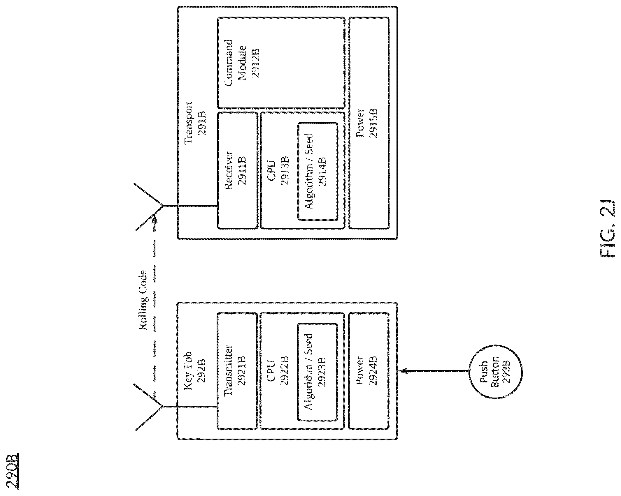 Patent US12307895 Figure 15 – Ingress and egress parking preferences