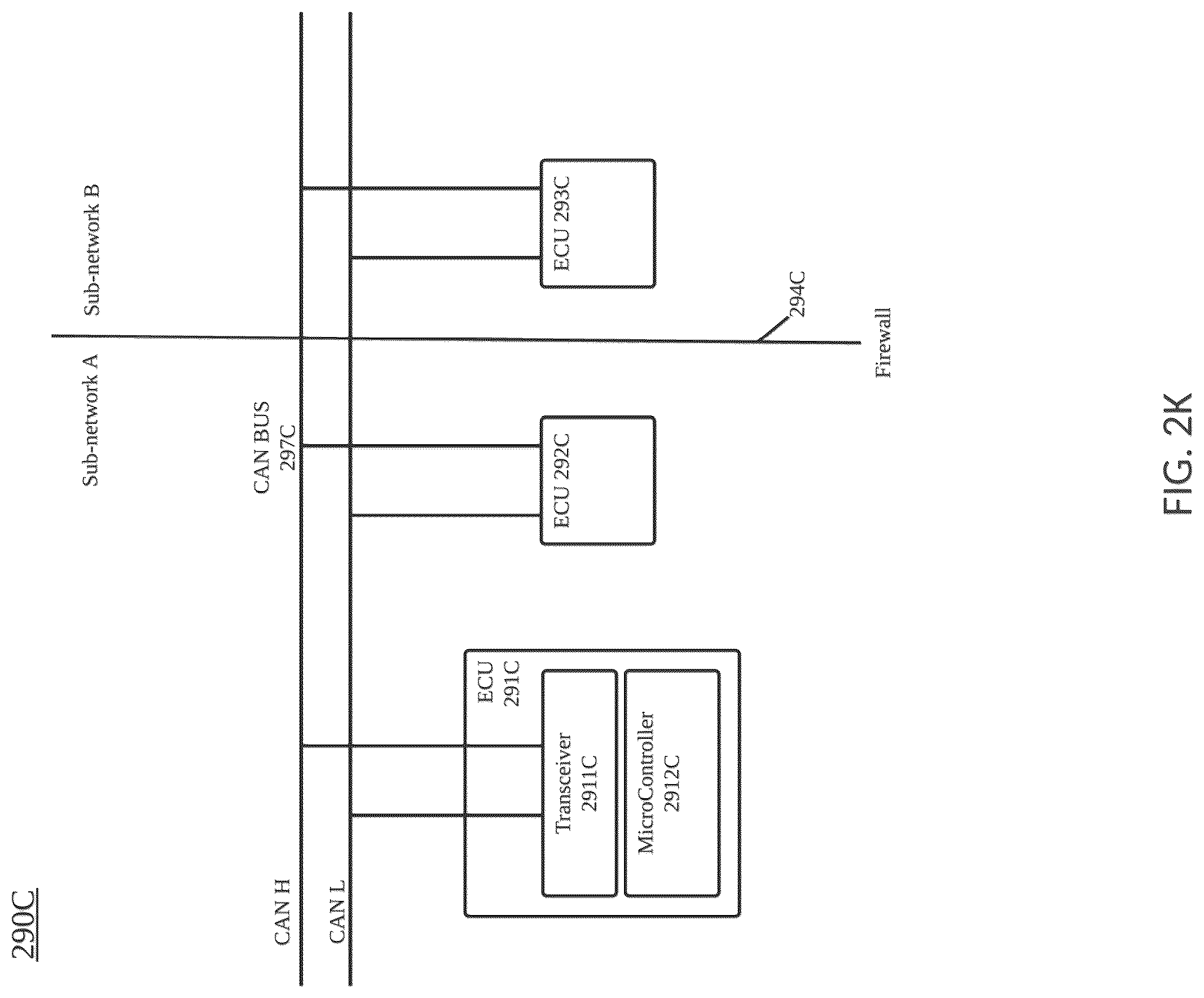 Patent US12307895 Figure 16 – Ingress and egress parking preferences
