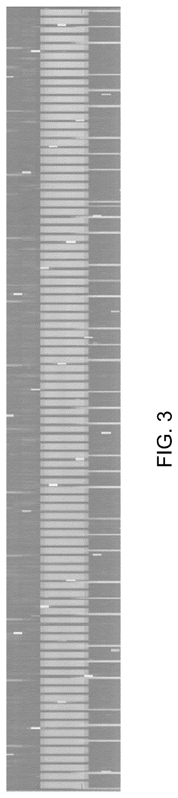 Patent US12307905 Figure 3 – Unmanned vehicle recognition and threat management