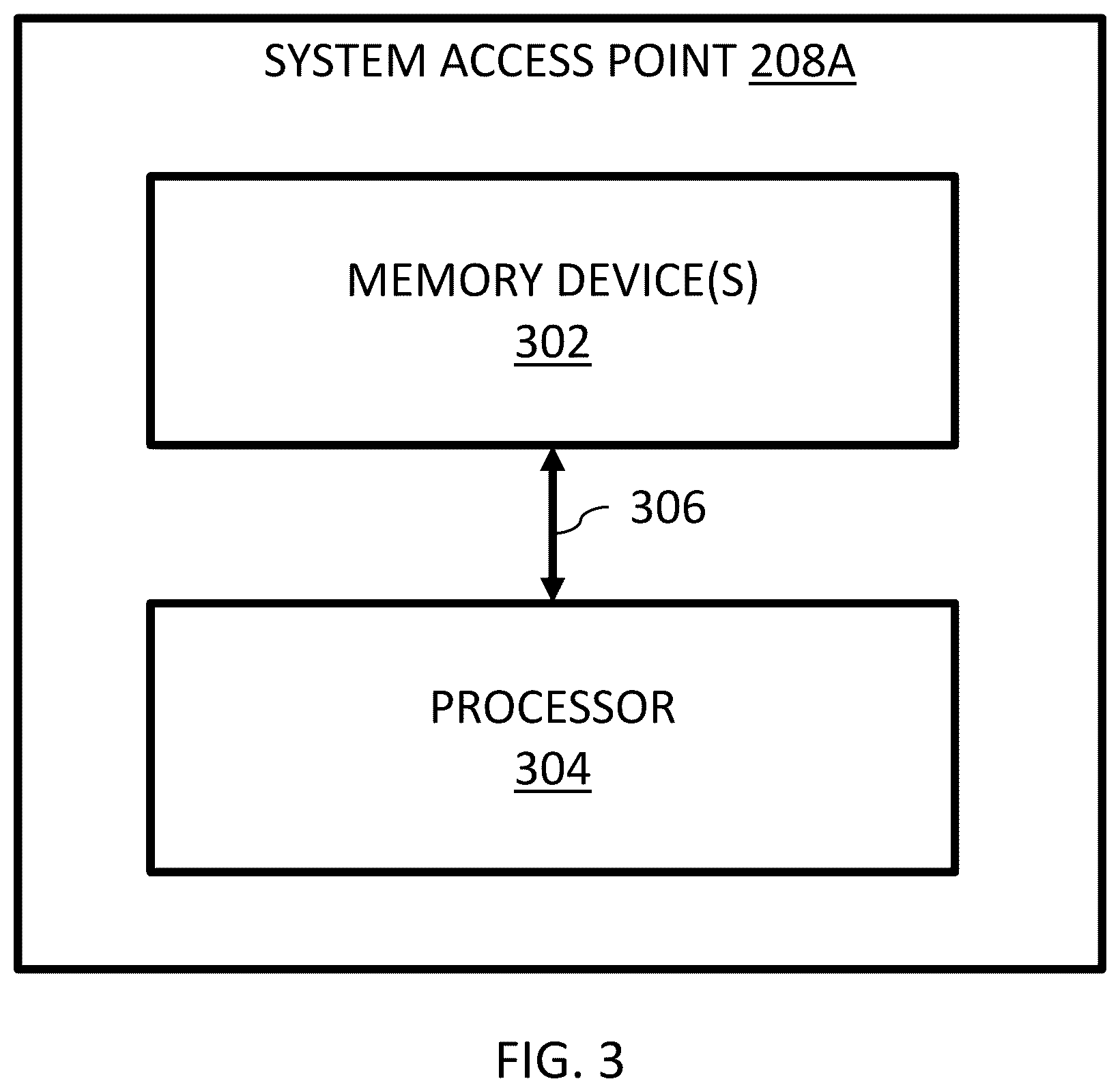Patent US12307906 Figure 3 – Systems, apparatus, and methods for providing data from an aircraft in a compliant data format