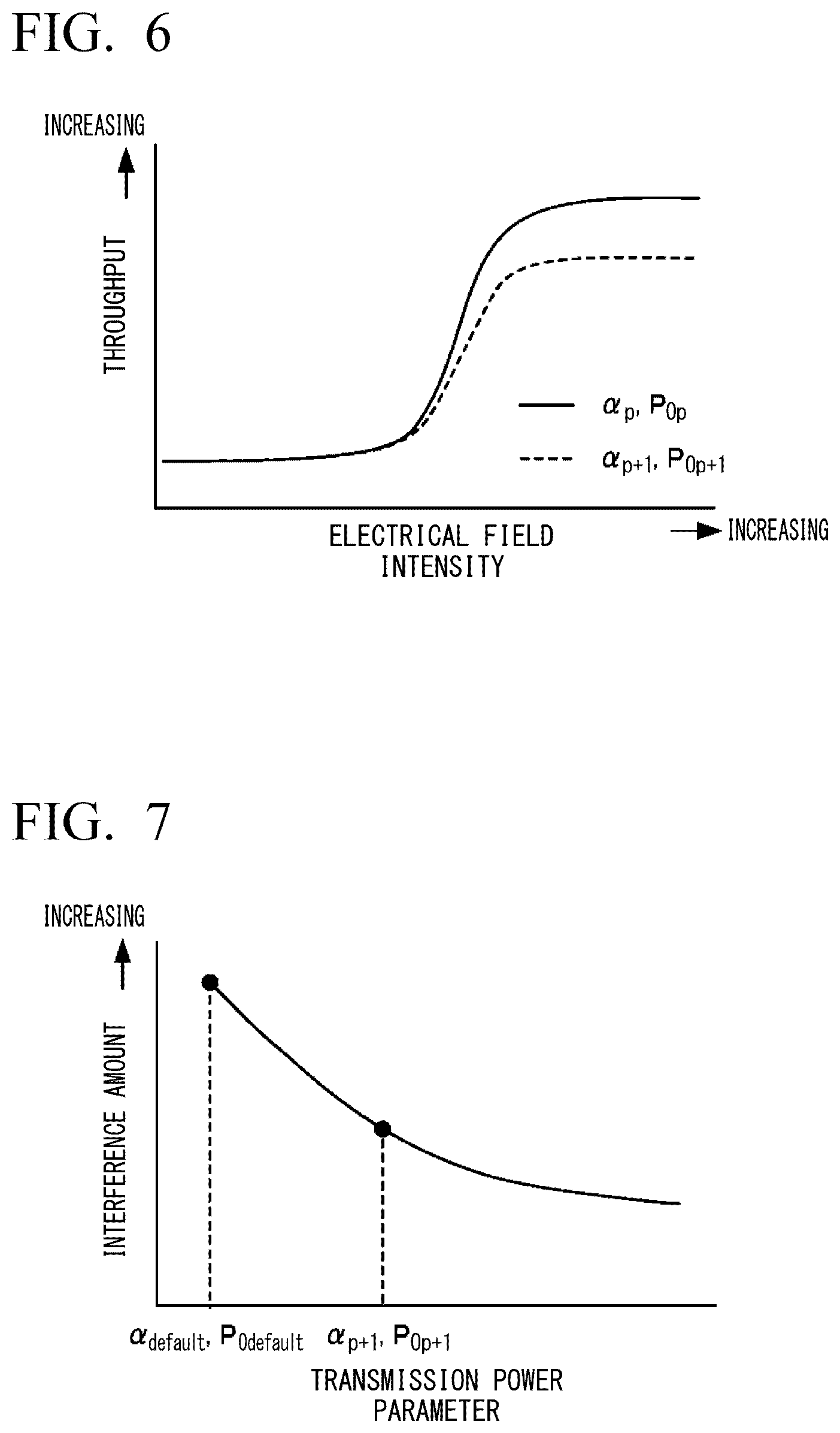 Patent US12307907 Figure 5 – Information processing device and information processing method