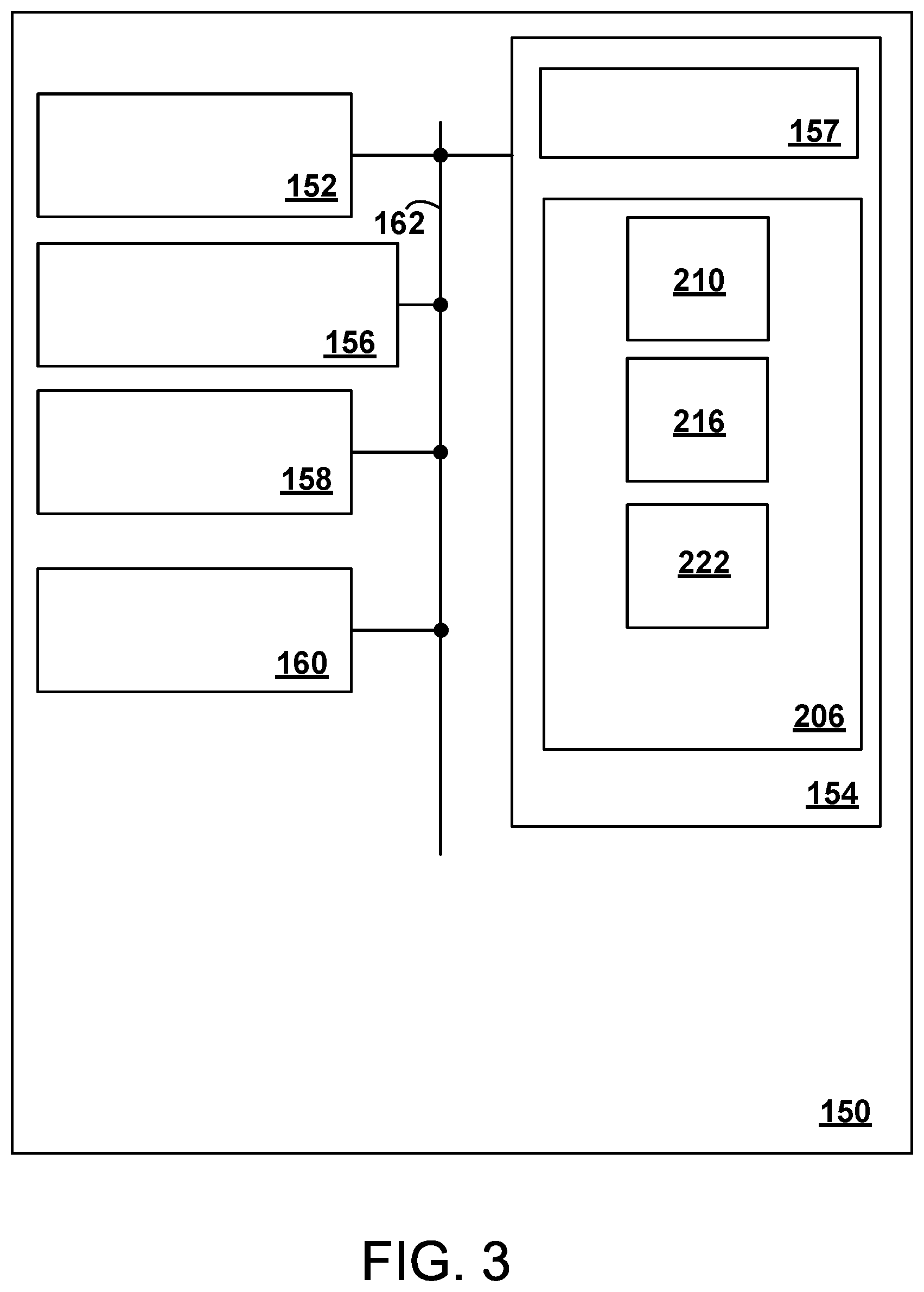 Patent US12307910 Figure 3 – Navigation systems and methods for operation