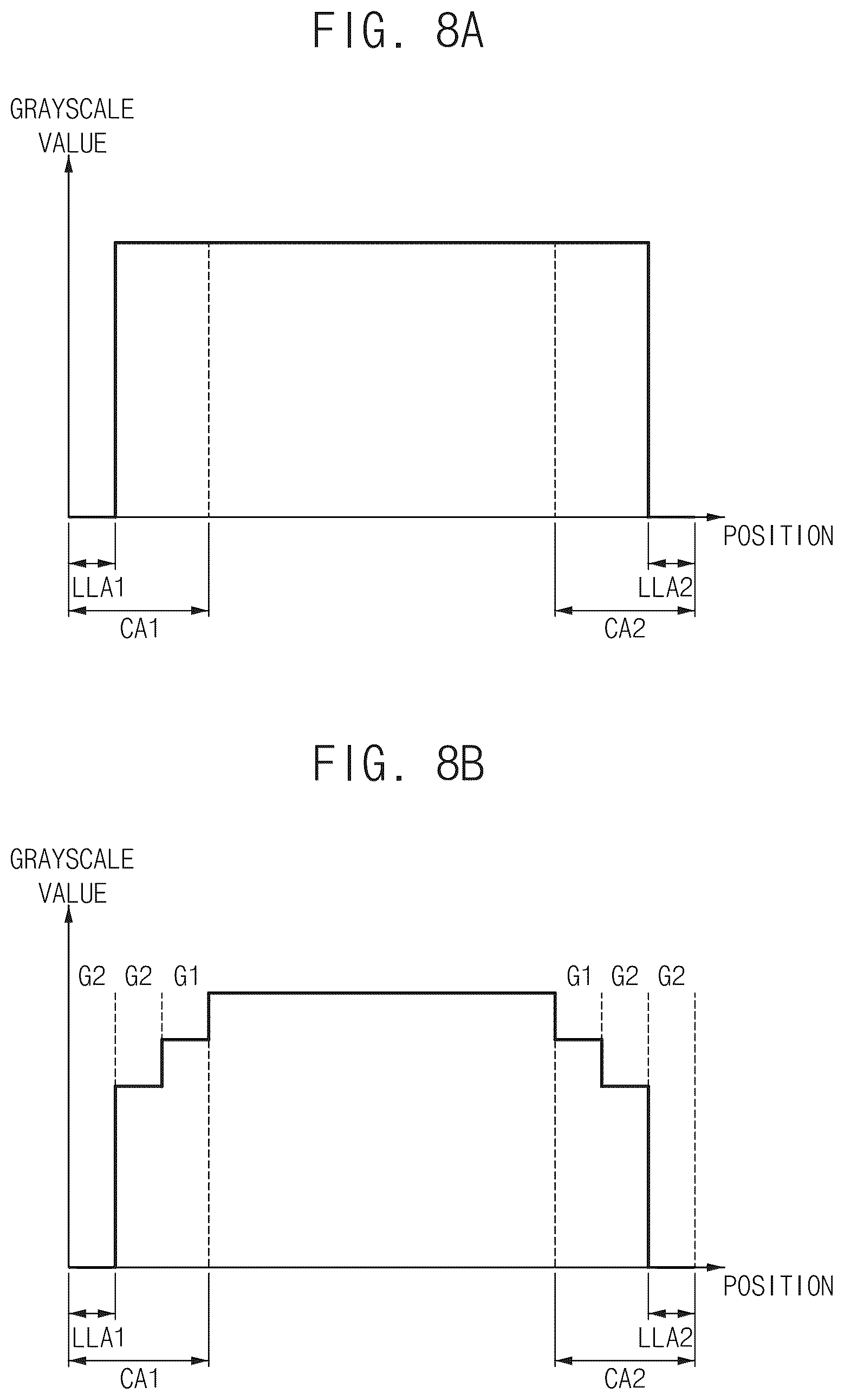 Patent US12307938 Figure 9 – Display apparatus, method of driving display panel using the same and electronic apparatus including the same