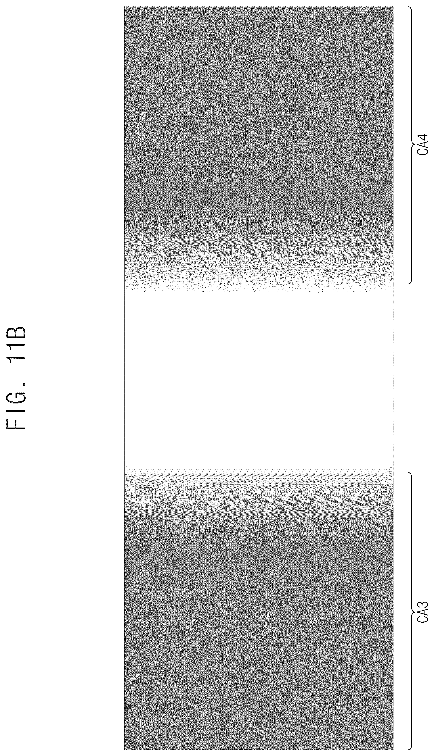 Patent US12307938 Figure 13 – Display apparatus, method of driving display panel using the same and electronic apparatus including the same