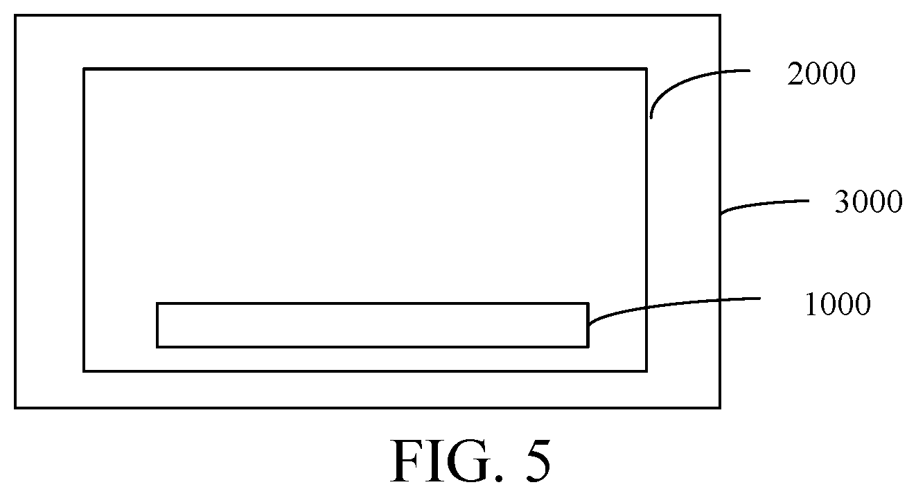 Patent US12307940 Figure 3 – Demultiplexer, and display panel and display device having demultiplexer