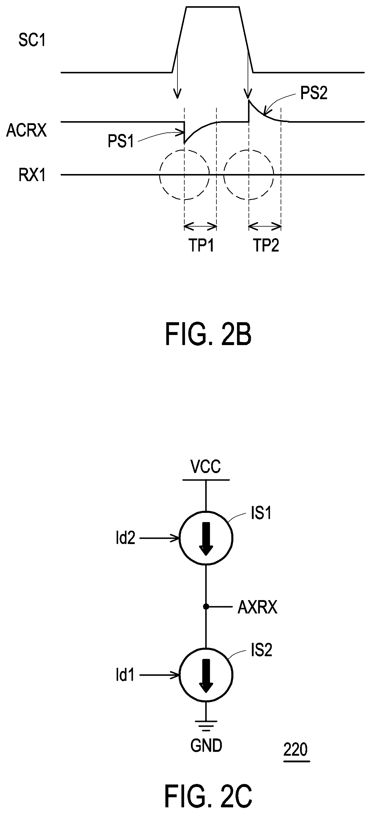 Patent US12307941 Figure 3 – Display device and control method thereof