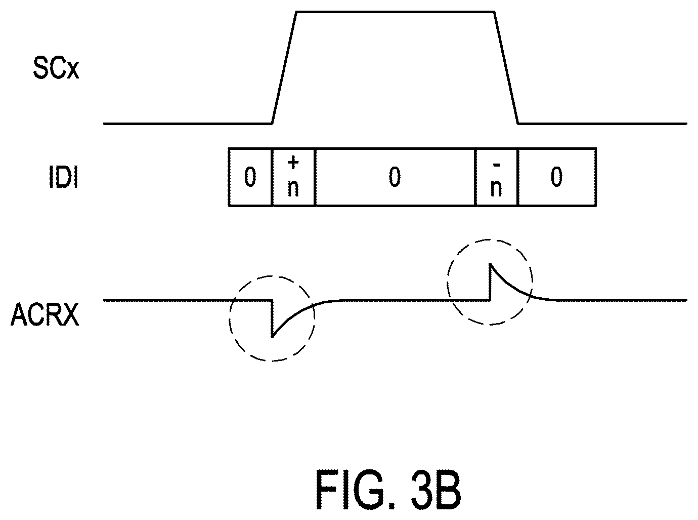 Patent US12307941 Figure 5 – Display device and control method thereof