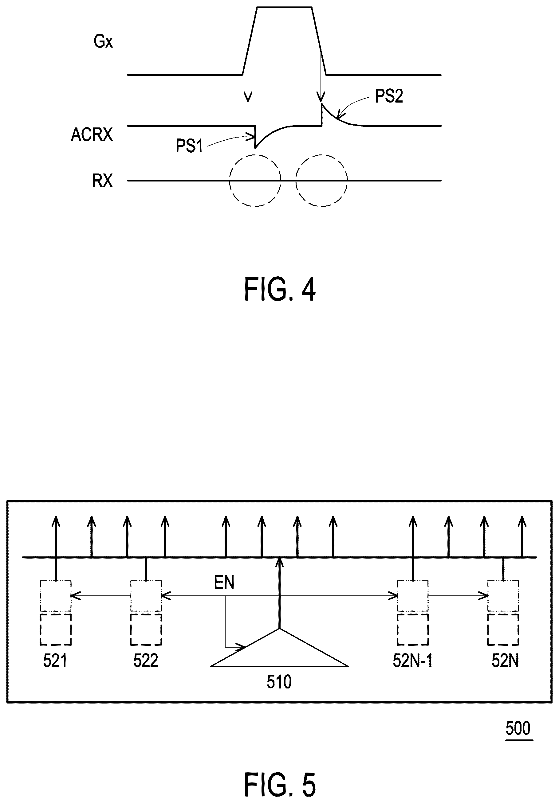 Patent US12307941 Figure 6 – Display device and control method thereof