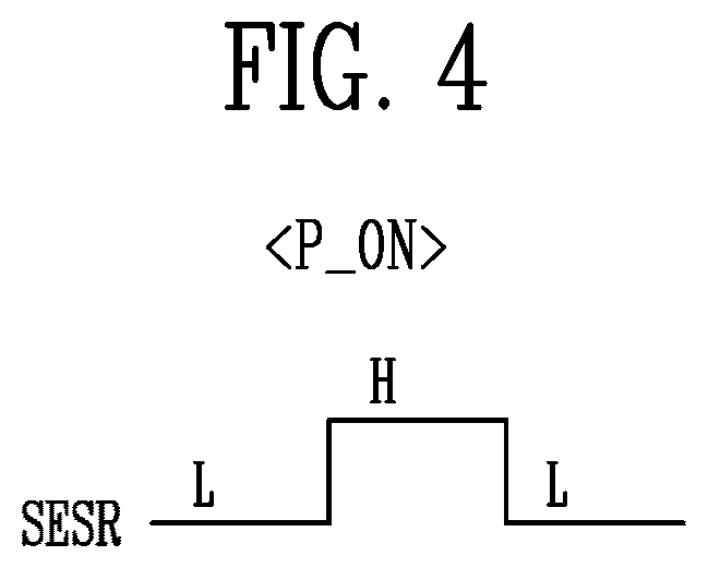 Patent US12307942 Figure 4 – Scan driver