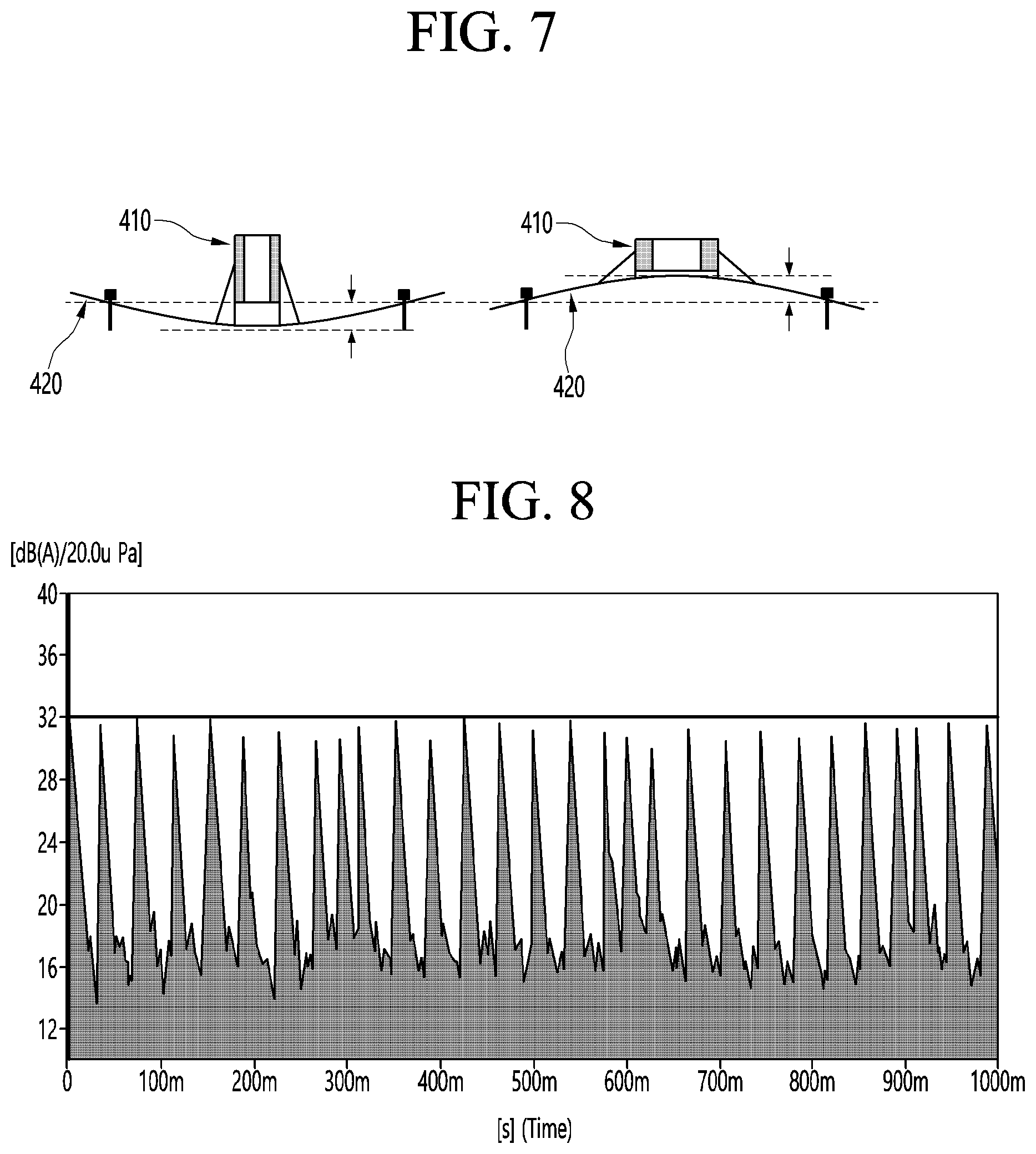 Patent US12307943 Figure 6 – Display device