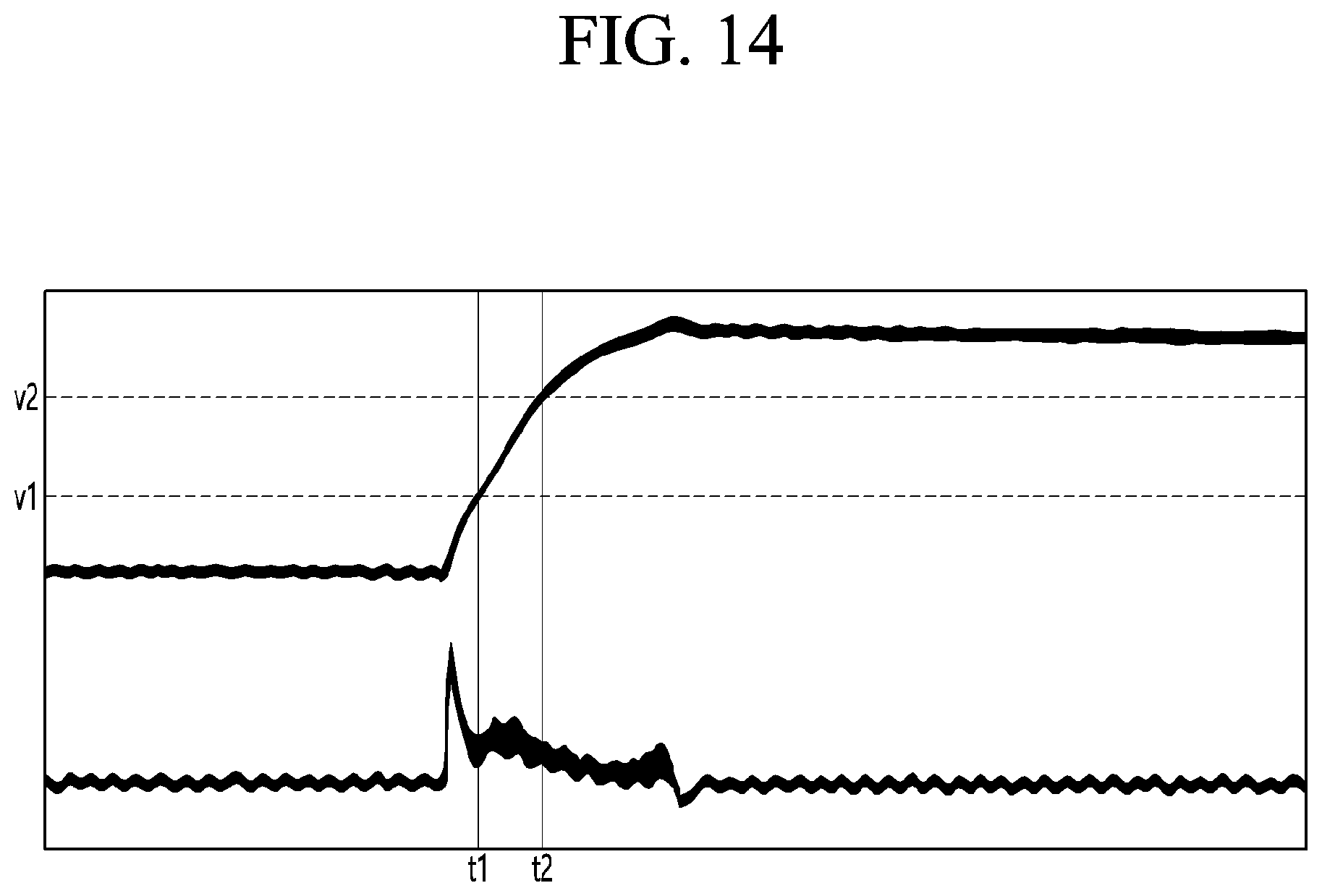 Patent US12307943 Figure 11 – Display device