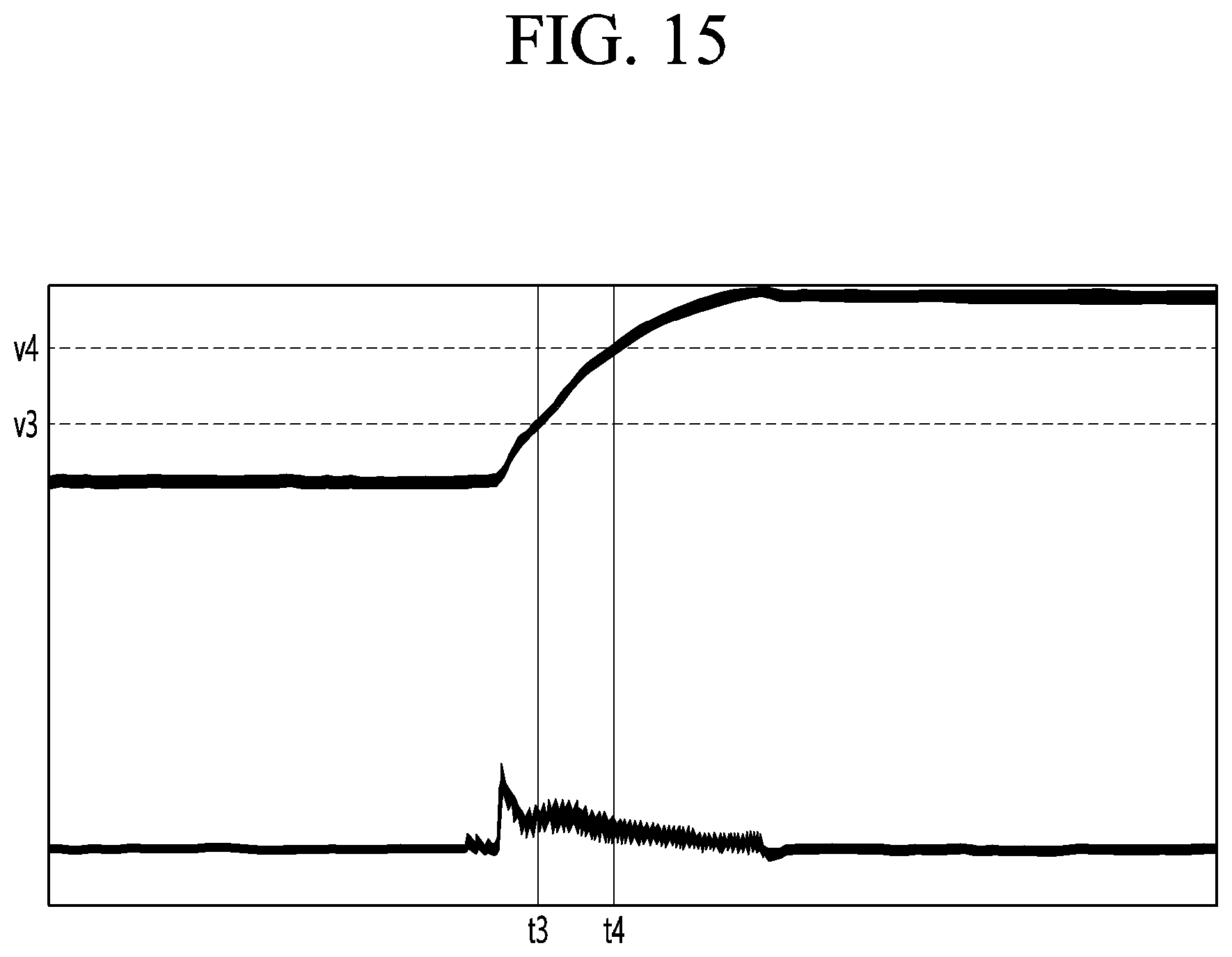 Patent US12307943 Figure 12 – Display device