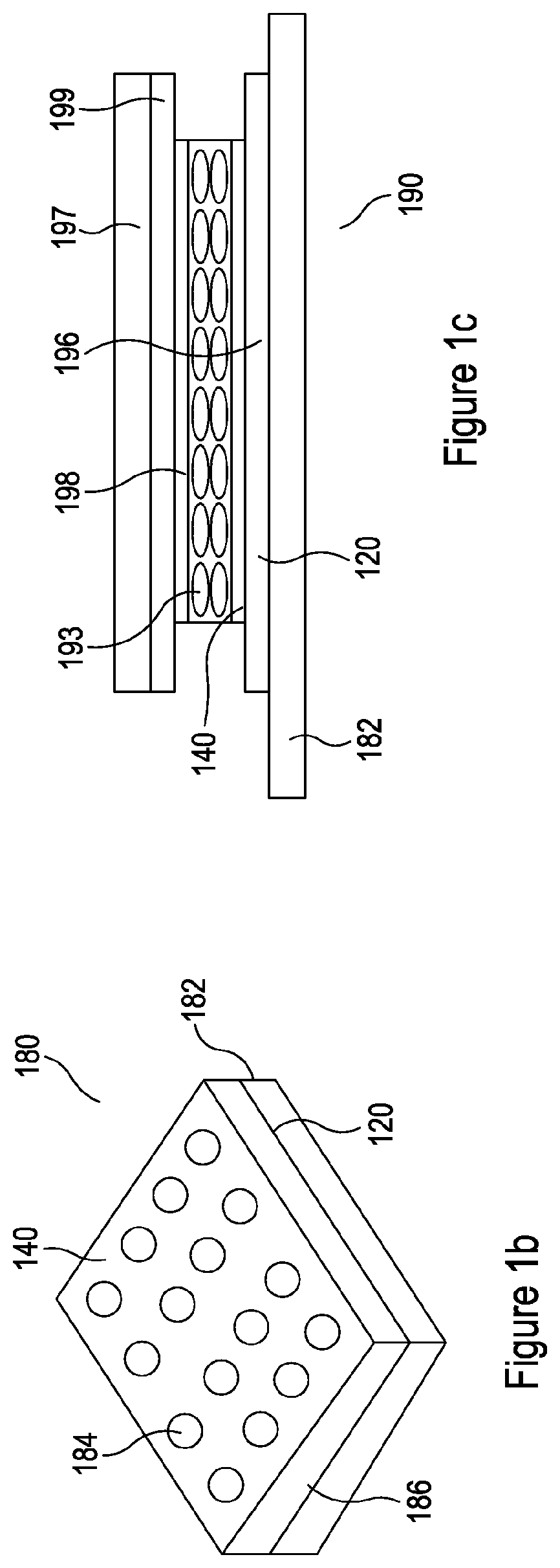 Patent US12307944 Figure 2 – Systems and methods of driving a display with high bit depth
