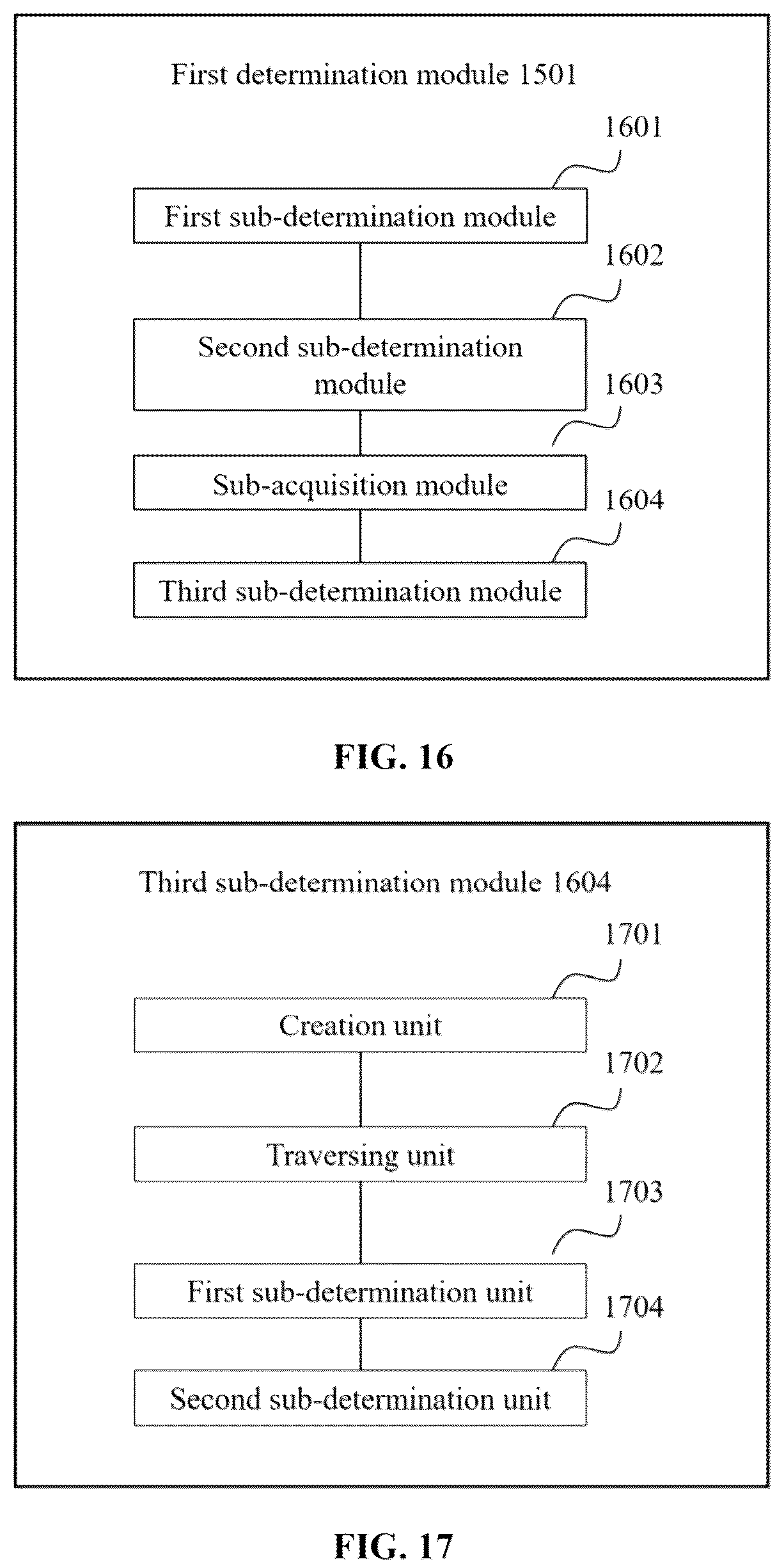 Patent US12307956 Figure 8 – Method for adjusting screen brightness, apparatus for adjusting screen brightness and computer device