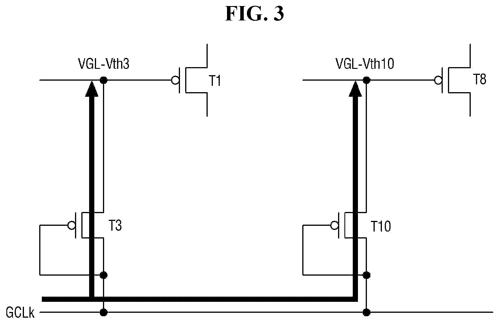 Patent US12307962 Figure 3 – Display device