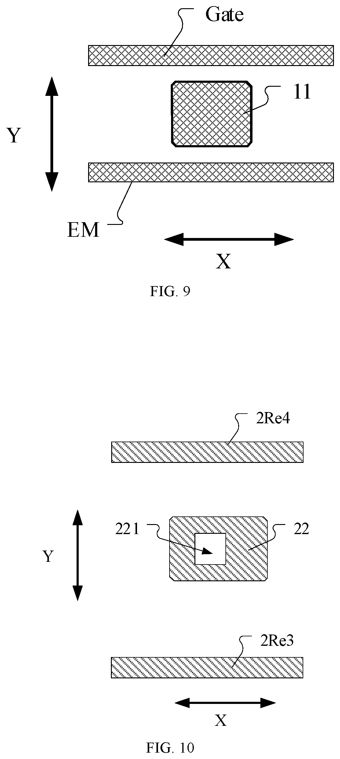 Patent US12307964 Figure 6 – Pixel driving circuit and driving method thereof, display panel, and display device