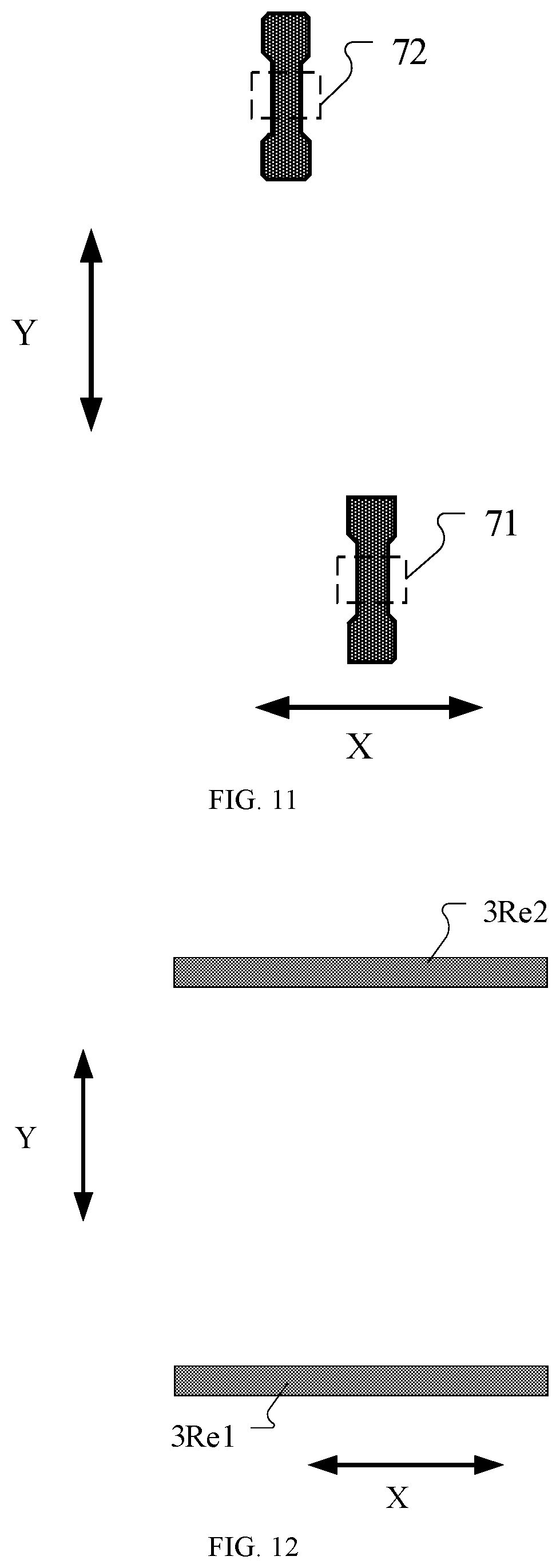 Patent US12307964 Figure 7 – Pixel driving circuit and driving method thereof, display panel, and display device