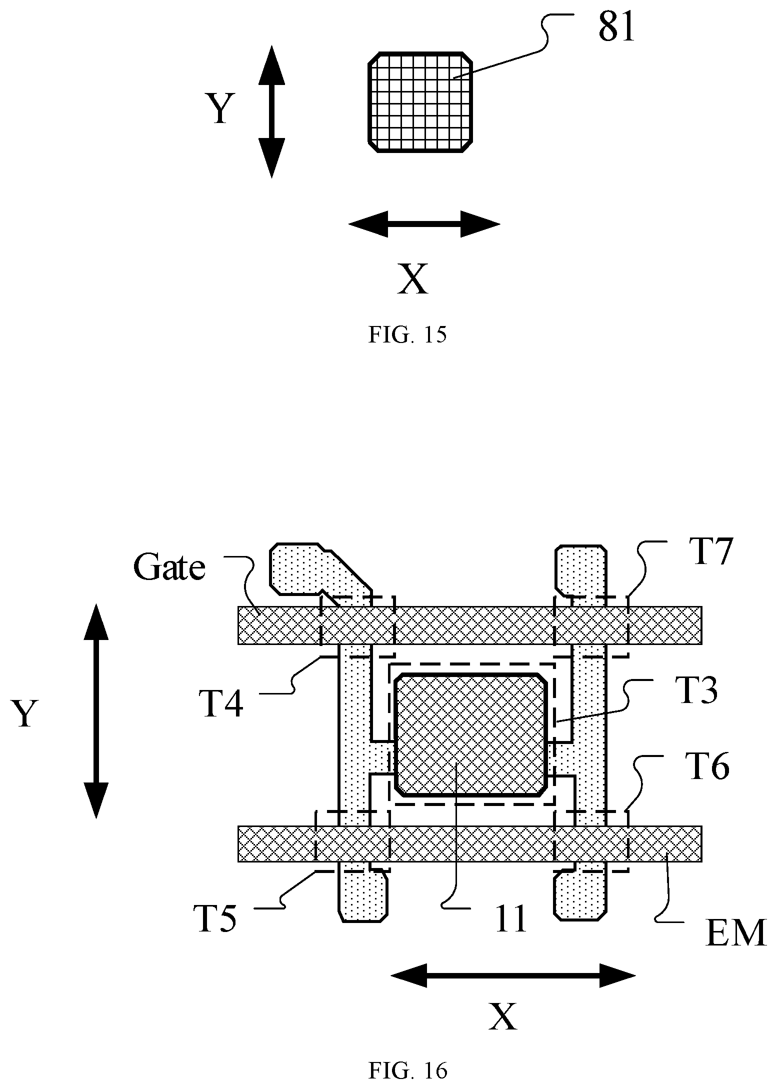 Patent US12307964 Figure 9 – Pixel driving circuit and driving method thereof, display panel, and display device