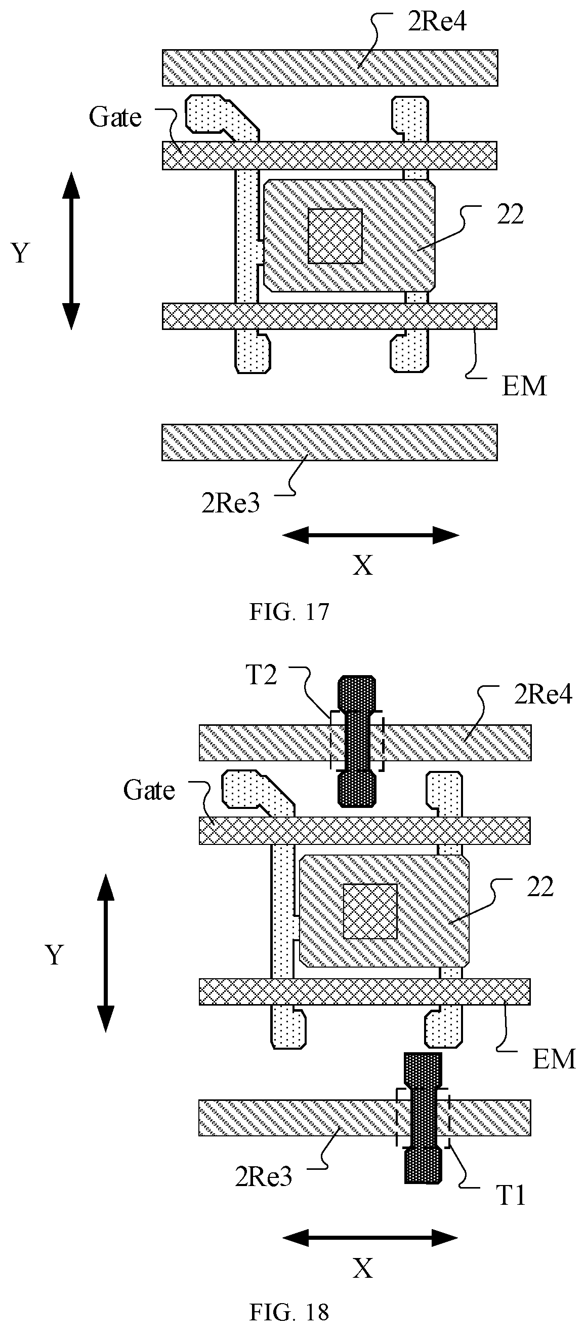Patent US12307964 Figure 10 – Pixel driving circuit and driving method thereof, display panel, and display device