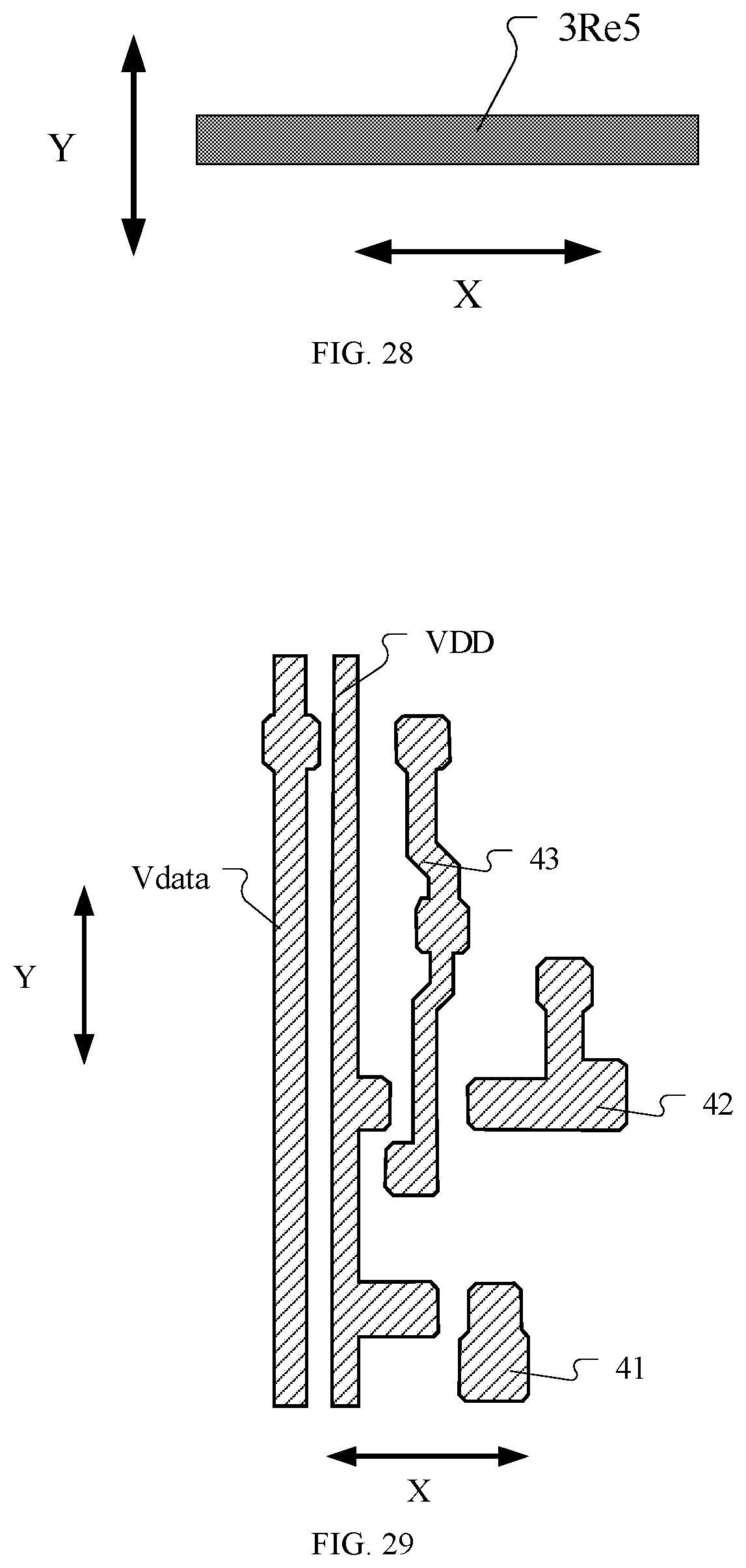 Patent US12307964 Figure 15 – Pixel driving circuit and driving method thereof, display panel, and display device
