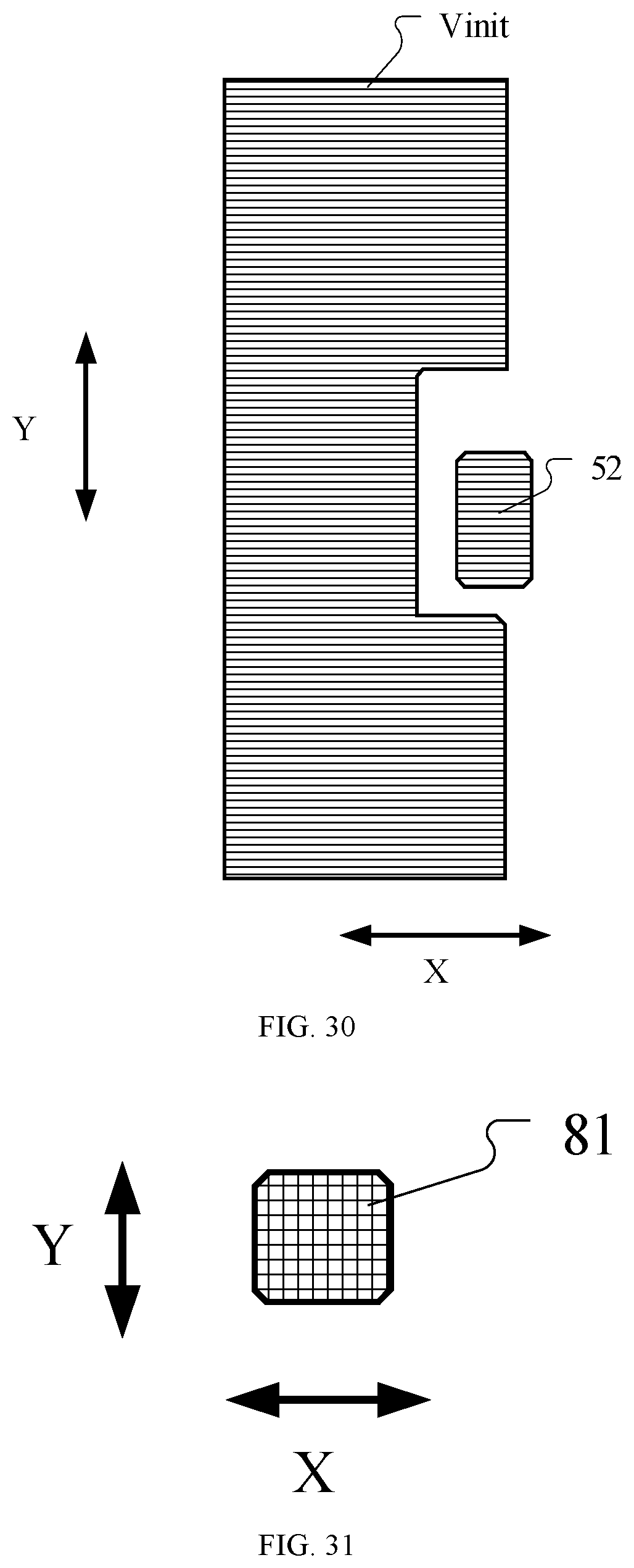 Patent US12307964 Figure 16 – Pixel driving circuit and driving method thereof, display panel, and display device