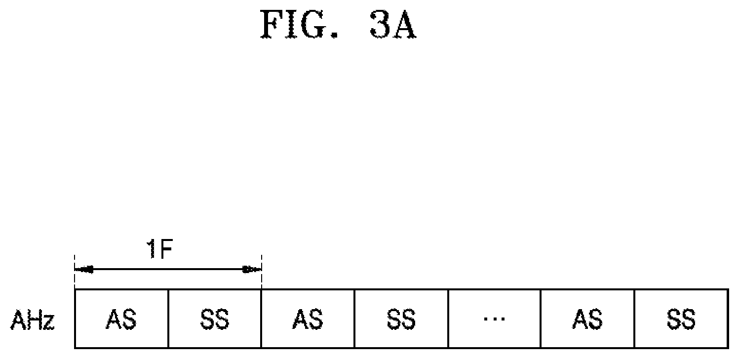 Patent US12307969 Figure 4 – Display apparatus