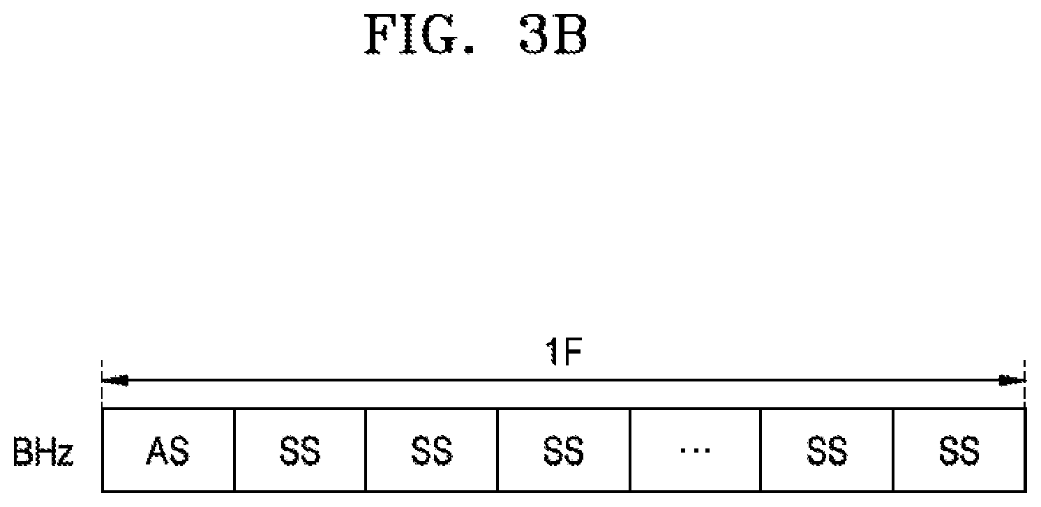 Patent US12307969 Figure 5 – Display apparatus