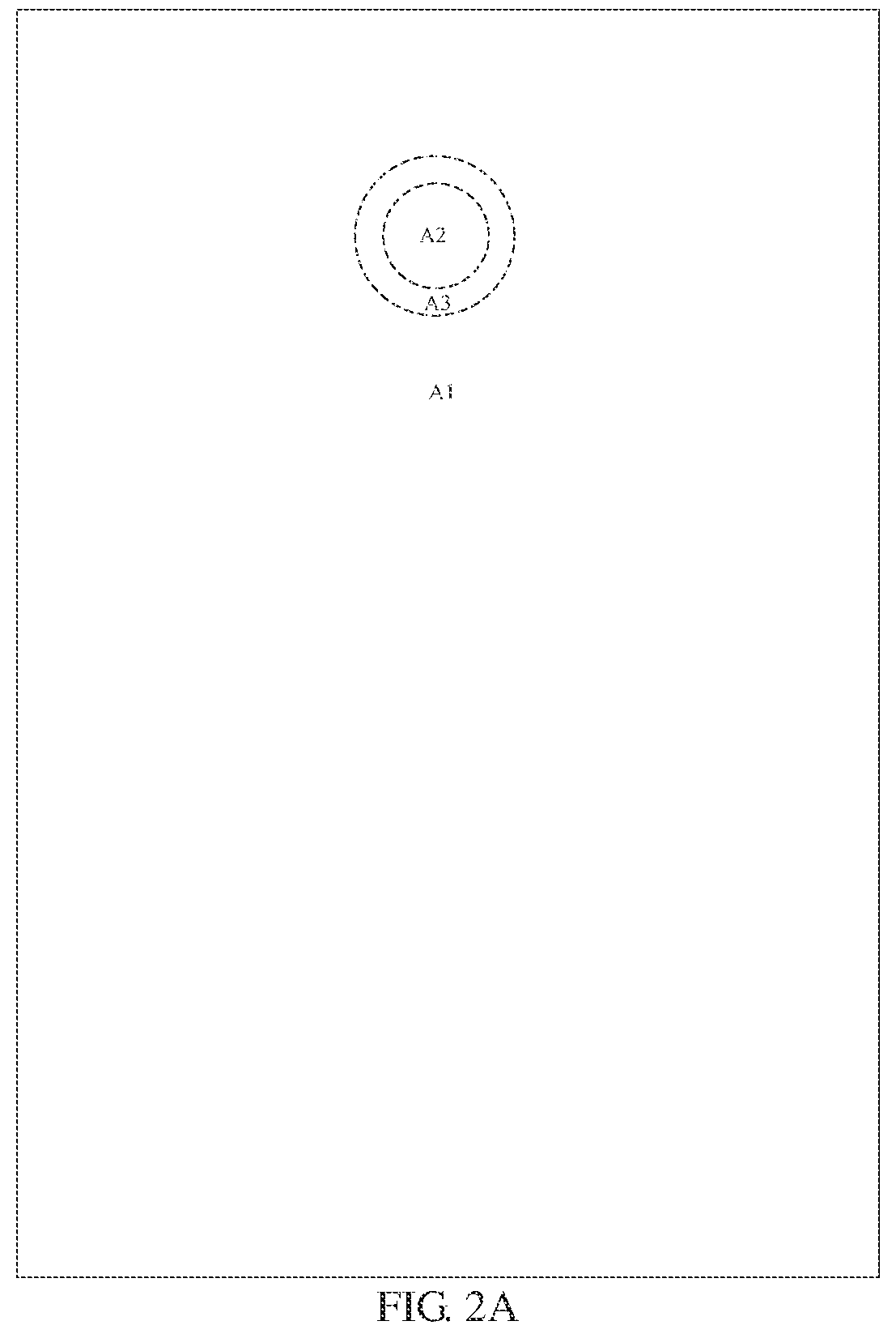 Patent US12307976 Figure 20 – Display substrate and driving method thereof, and display device